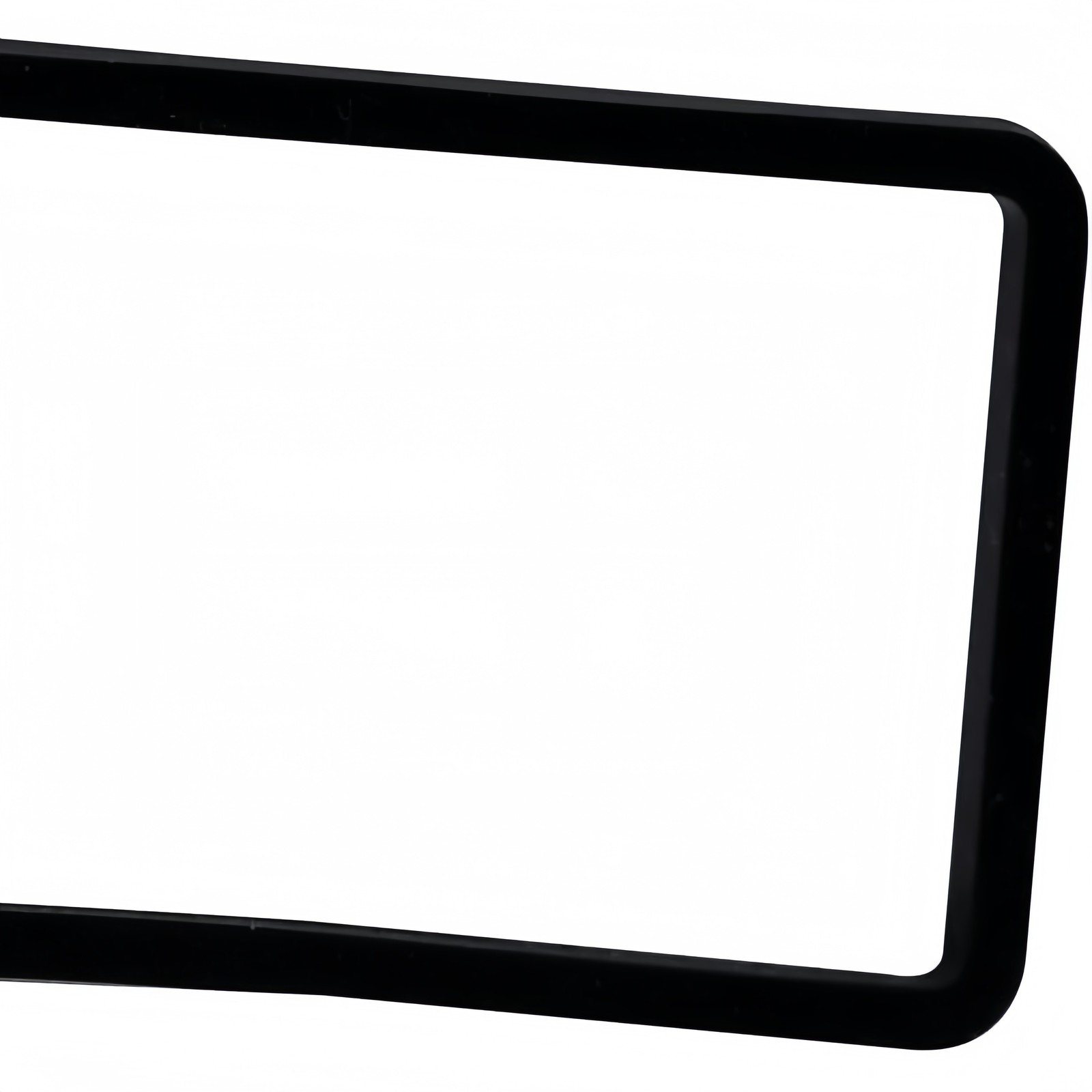 1Set Water Flow Sensor Repair Kit w/Pin Fits Coleman Lay-Z-Spa Tub Fix E02 Error