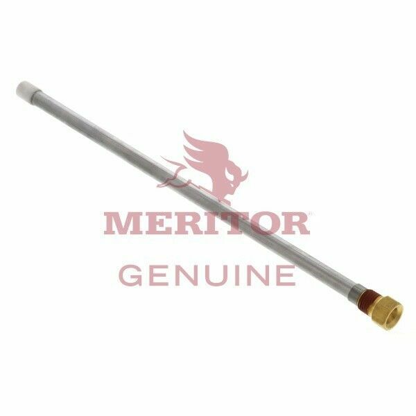 Meritor Tire Inflation Stator and Filter 31314-21 1/4" NPT Thread into spindle p