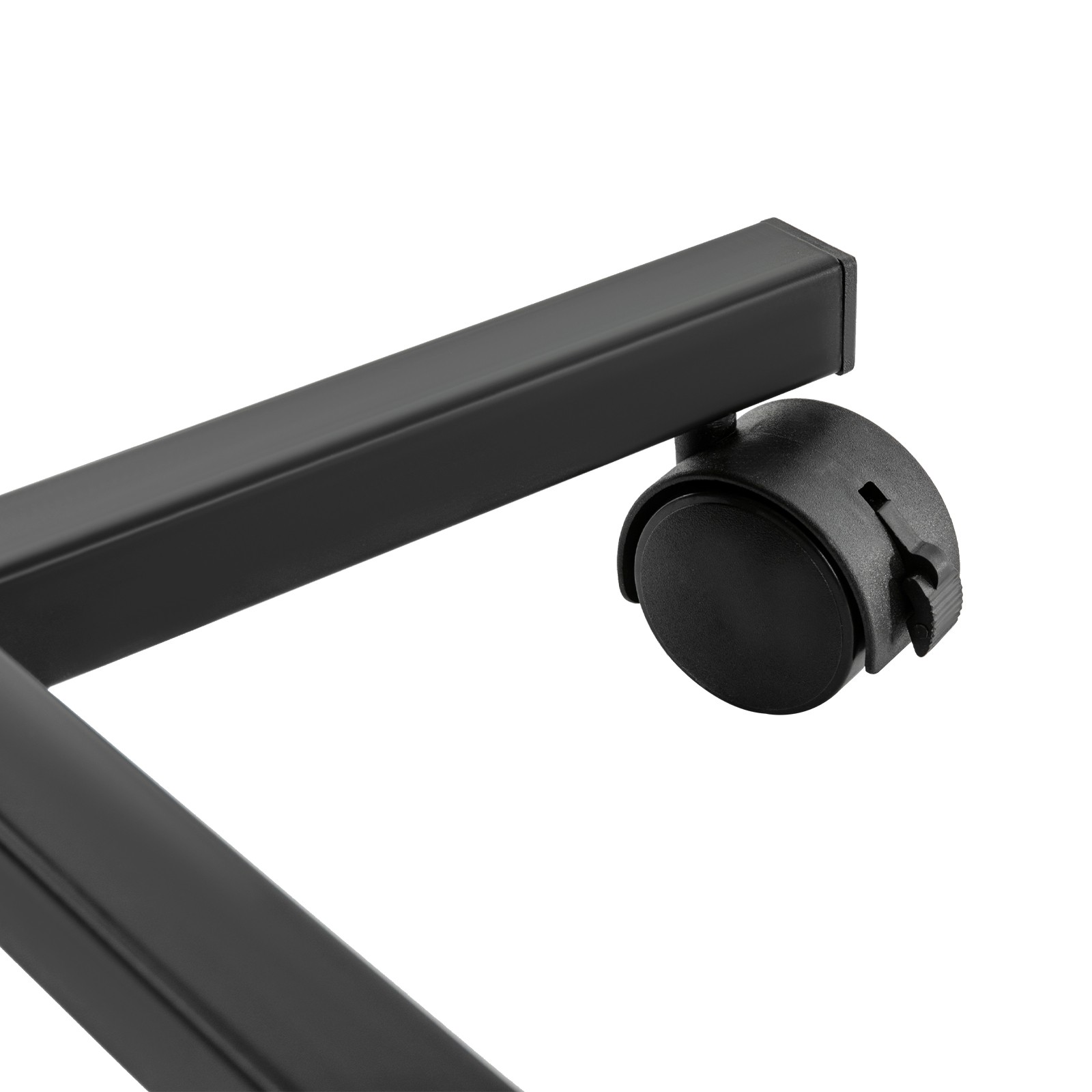 Rotating Greeting Card Rack, Display Stand Spinning, Pocket Rotating Holder