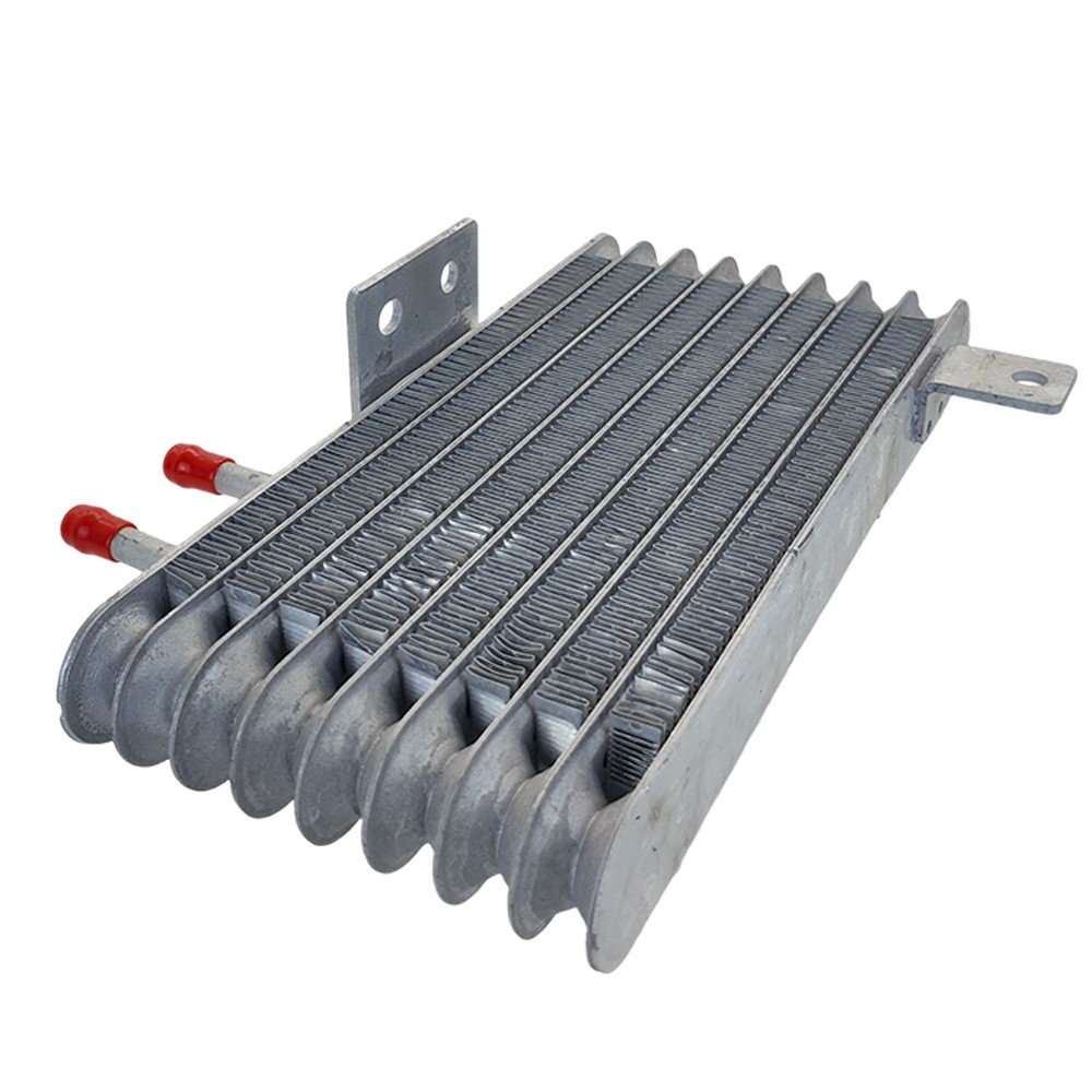 Oil Cooler 2920A103 for Mitsubishi Outlander Sport 11-20 Lancer 08-15 MI4050105