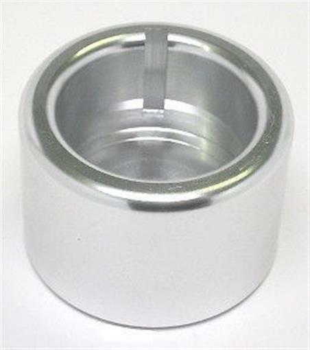 Crankshaft Turning Nut Socket Crank Shaft SBC Small Block Chevy Engine Tool