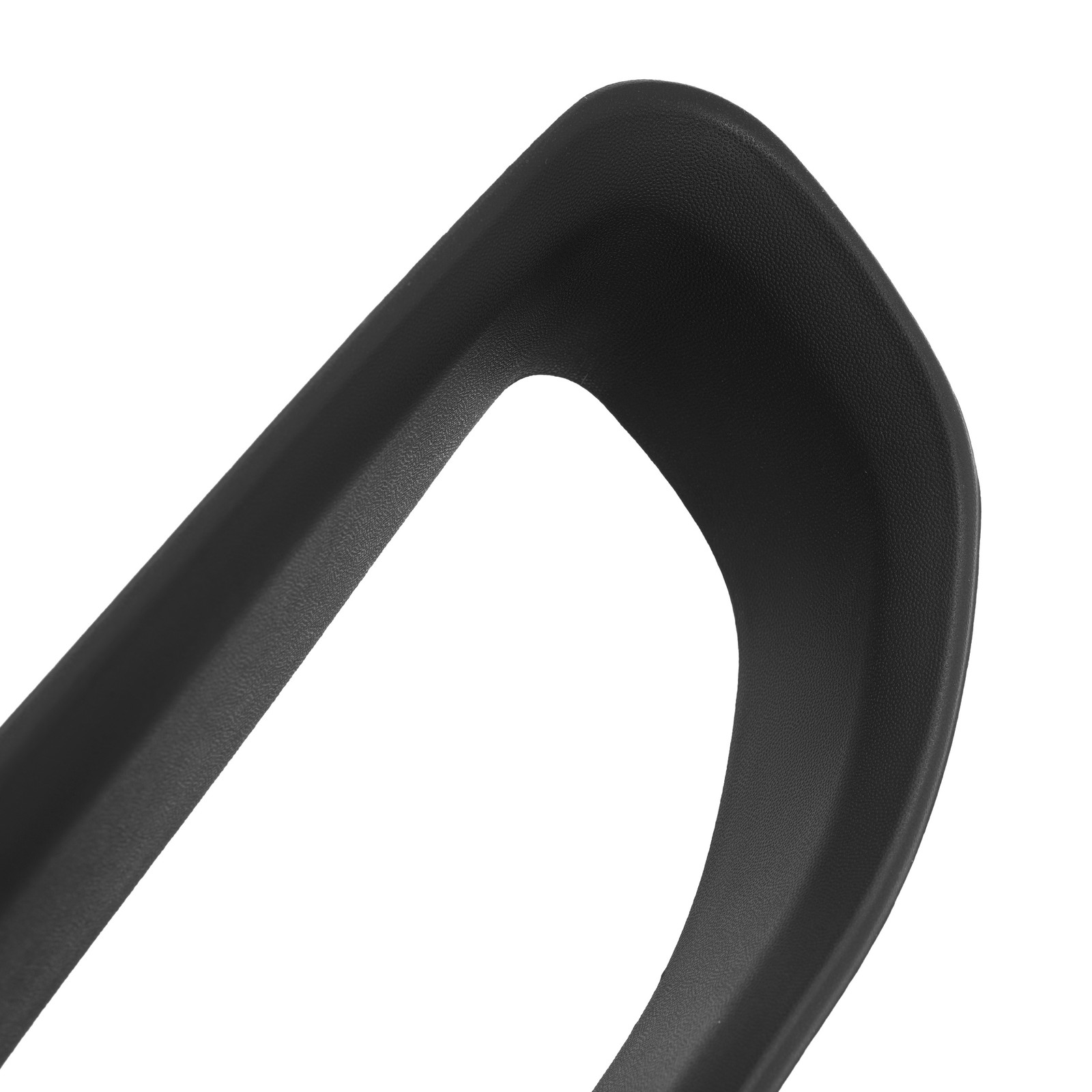 Pair Front Heavy Duty Tow Hook For Ram 1500 DT 2019-2024 #68265144AA 68272945AA