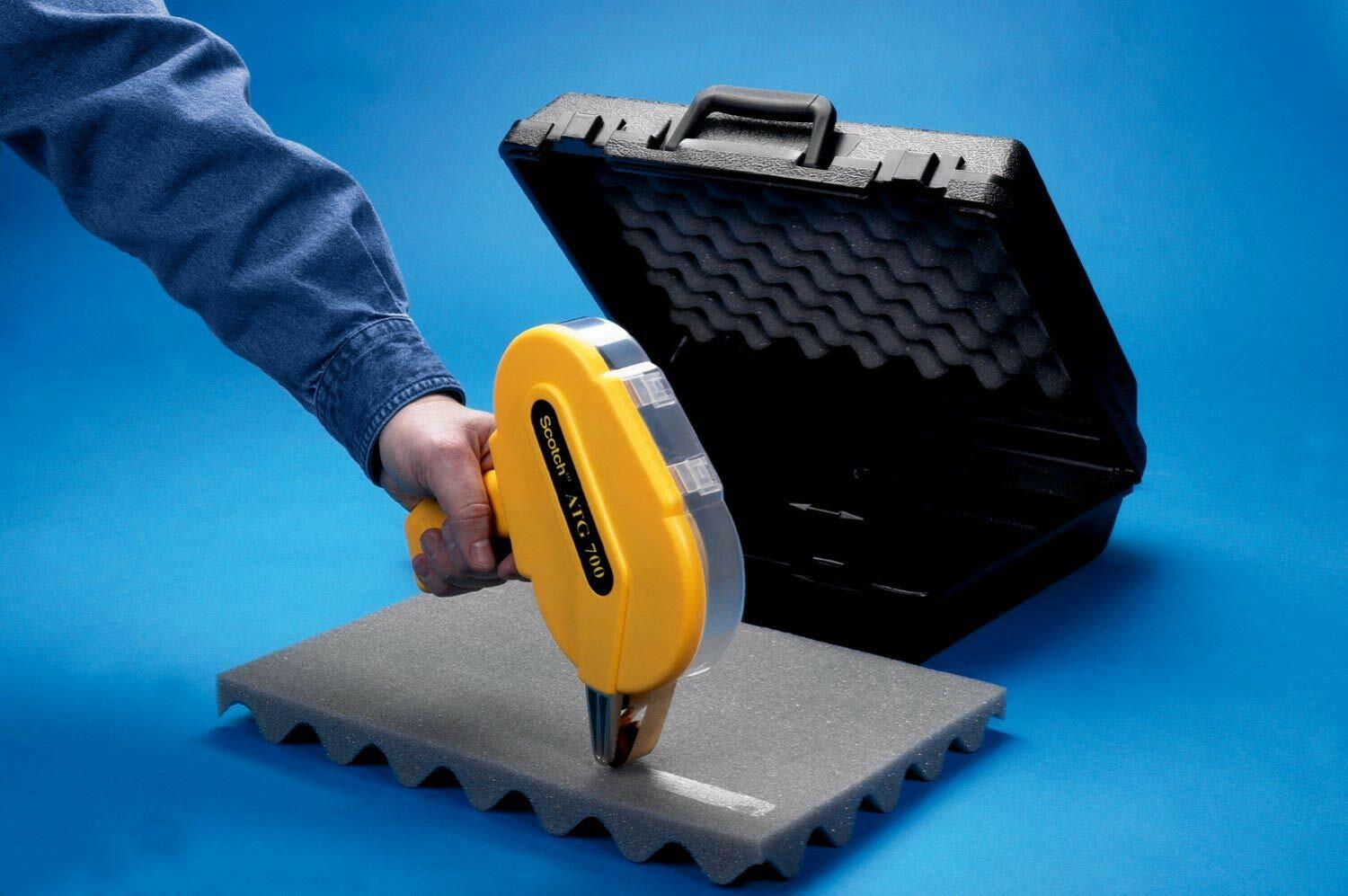 3M Scotch 700 ATG Adhesive Transfer Tape Applicator