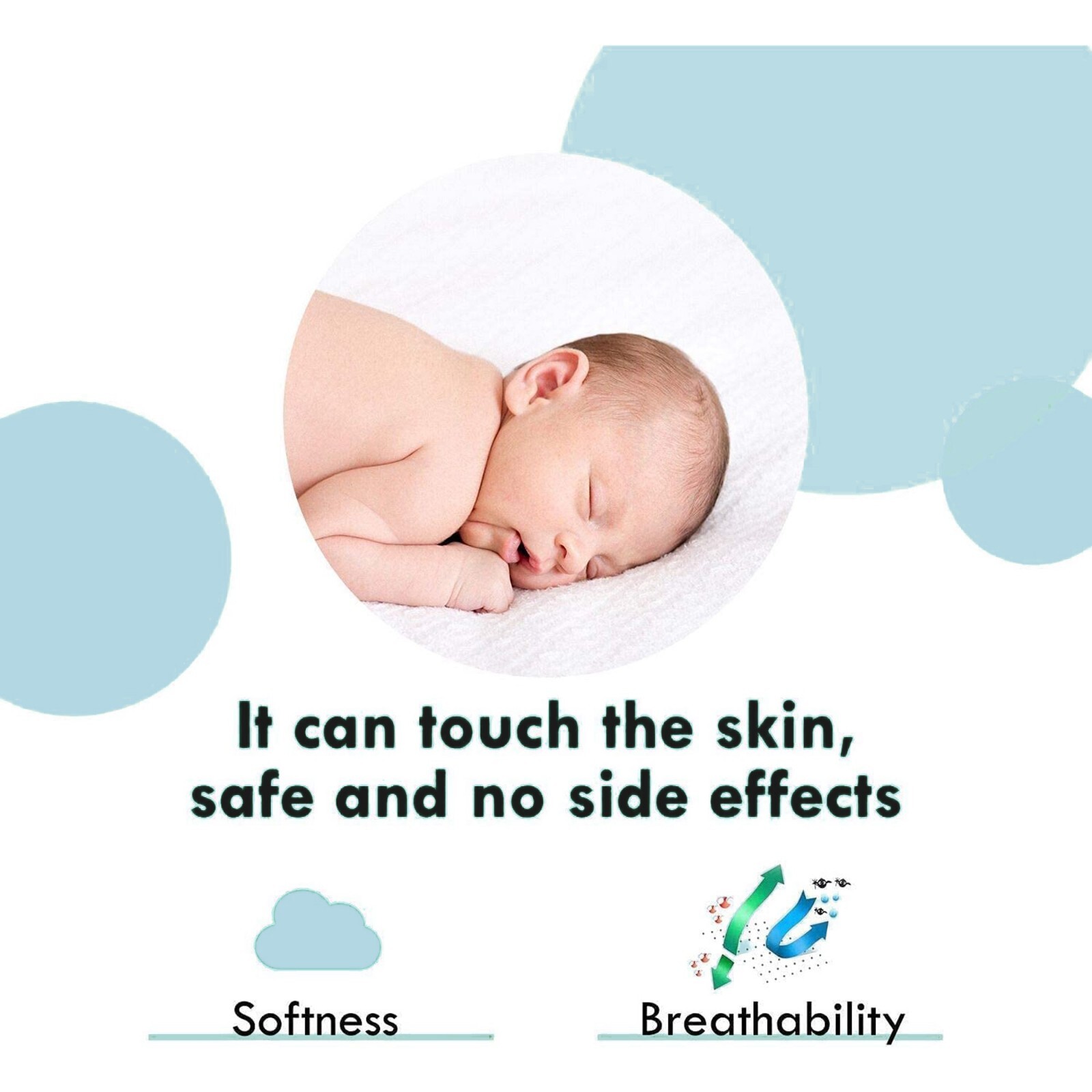 A-SUB Inkjet Printable DARK Fabric Iron-On Heat Transfer Paper Cotton 10 Sheets