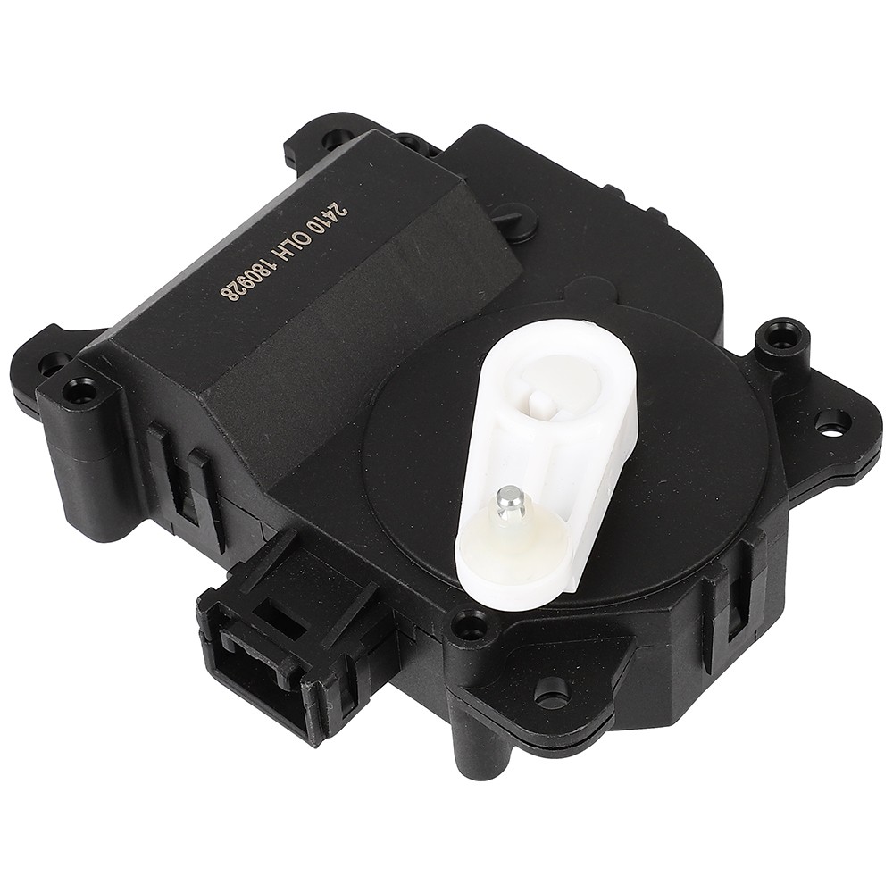 HVAC Air Blend Door Actuator For Toyota 4Runner 2002-00 Tacoma 2004-01