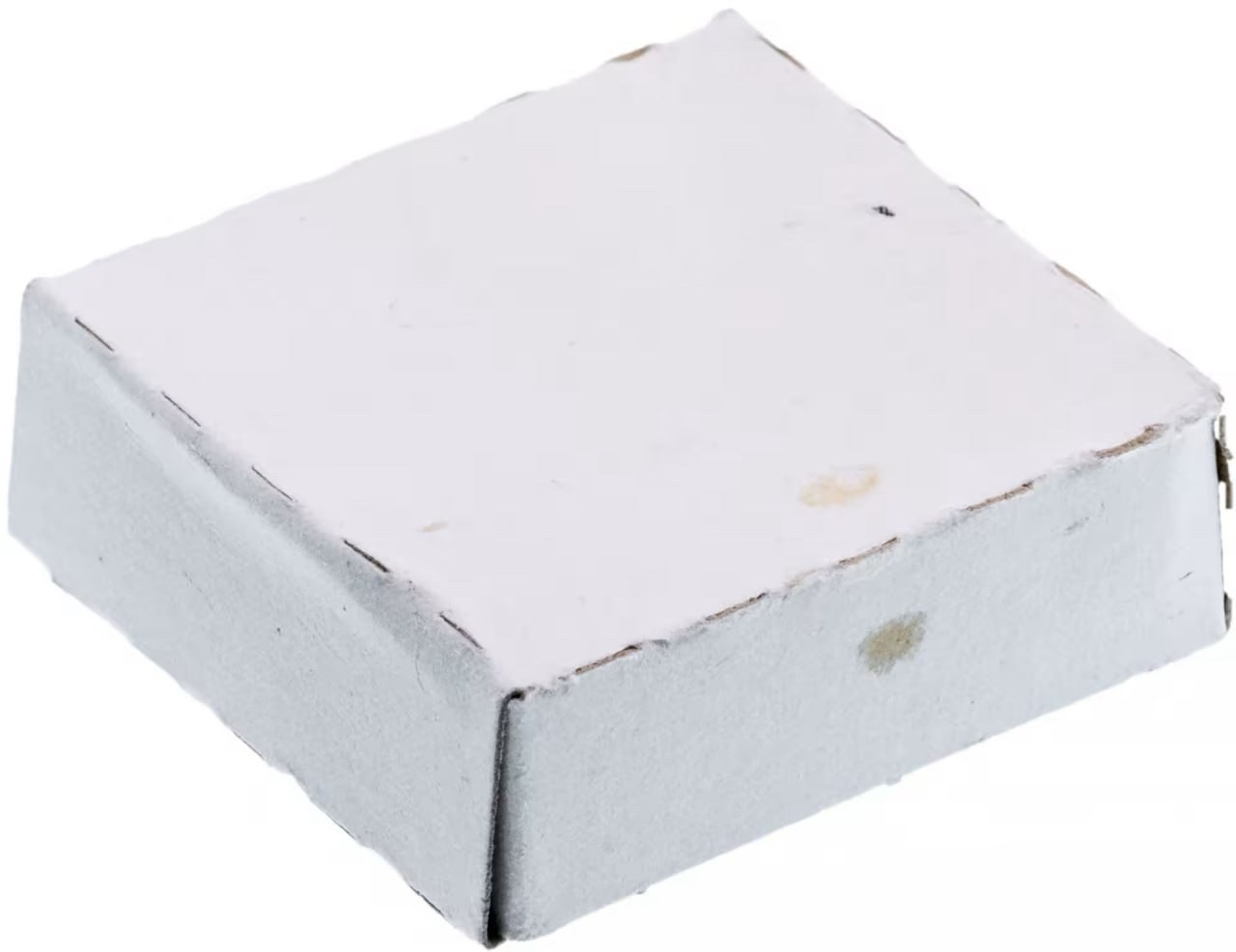 Russian Soviet CHERNOBYL LIQUIDATOR MEDAL Atomic Disaster Badge ORIGINAL B+Cond.