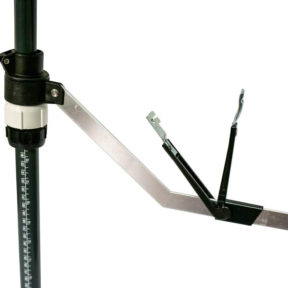 Singer Adjustable Dress Form Sized Medium/Large Fits Sizes 10-18