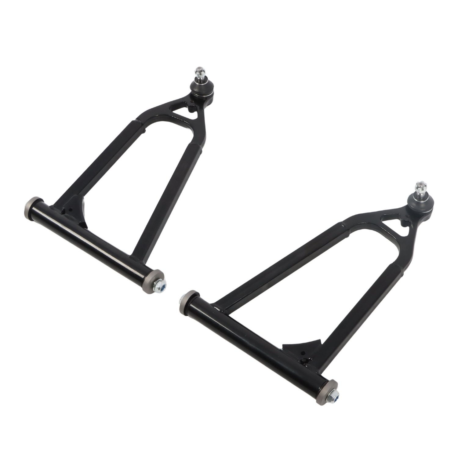 Front Upper Lower Left Right A-Arm For Yamaha Raptor 700 YFM700R 2006-09