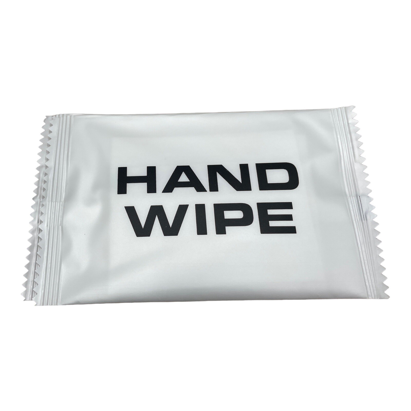 Original MINI Cooper Oil Carry Travel Storage Bag 1 Litre Quart