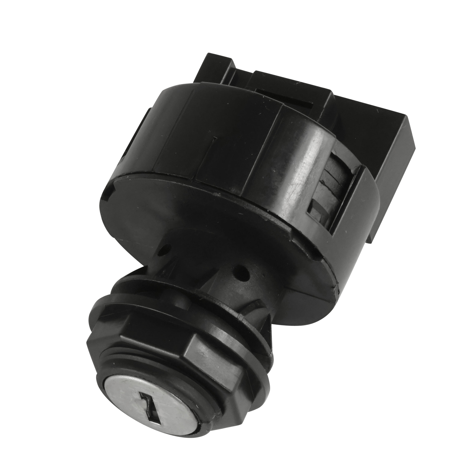 Ignition Key Switch for Polaris Ranger 425 500 2004-2010 / 150 2018-2022 Utv