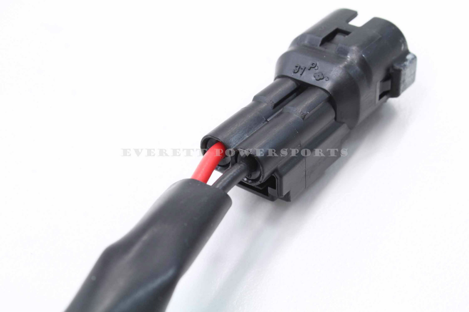 Ignition Key Switch TRX90 TRX90EX TRX90X 06-2023 OEM Genuine Honda #F66