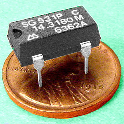 (5) Miniature  20-Meter QRP TRANSMITTERS - Crystal Controlled  ** USA SELLER **