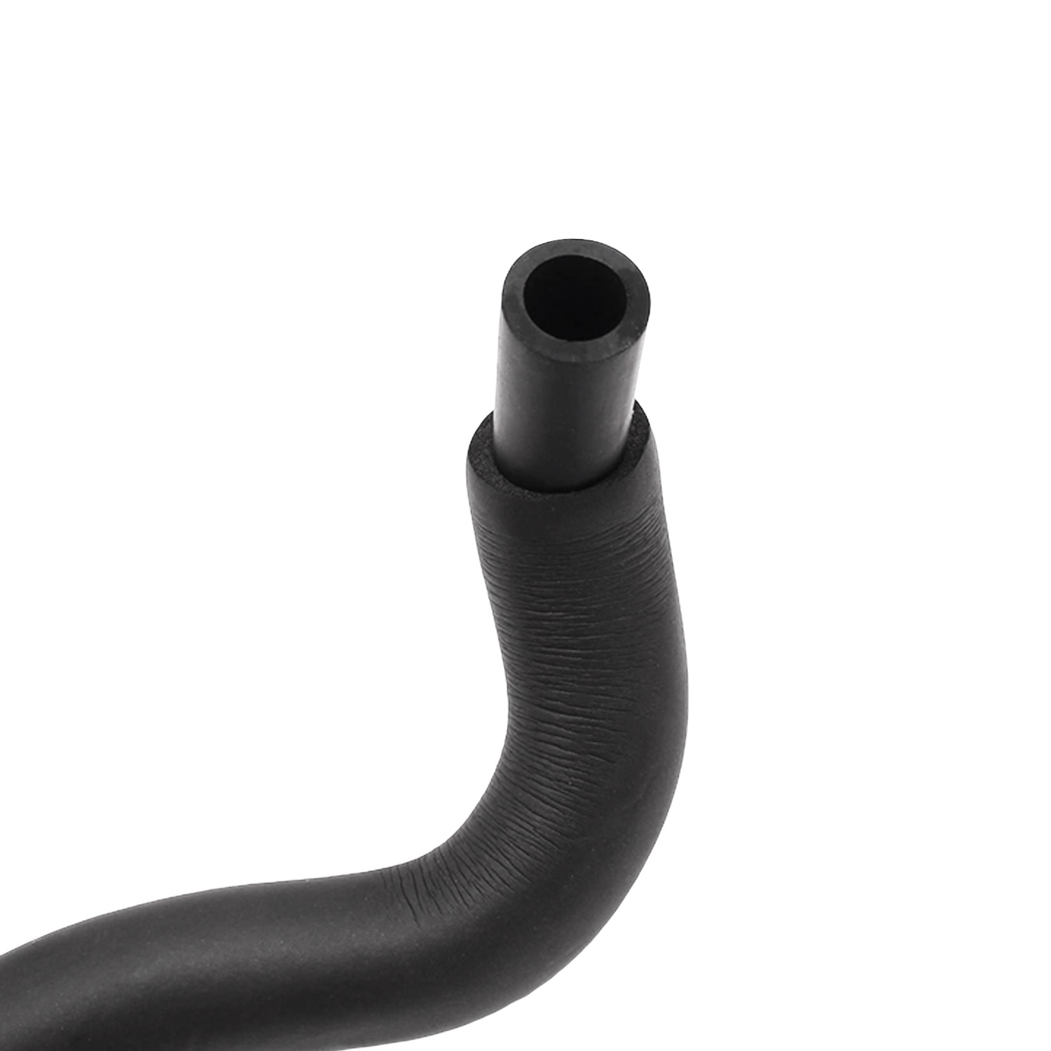 For Toyota Corolla Matrix 2003-2005 12261-22050 Crankcase Breather Hose