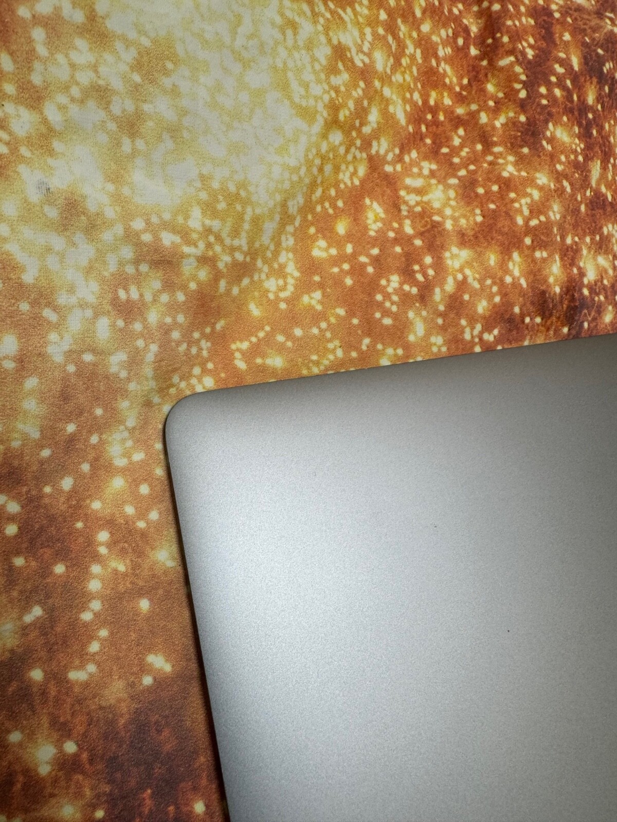 OEM Macbook Pro 13" A2159 A1989 A2289 A2251 2018 2019 LCD Display Assembly. GRAY