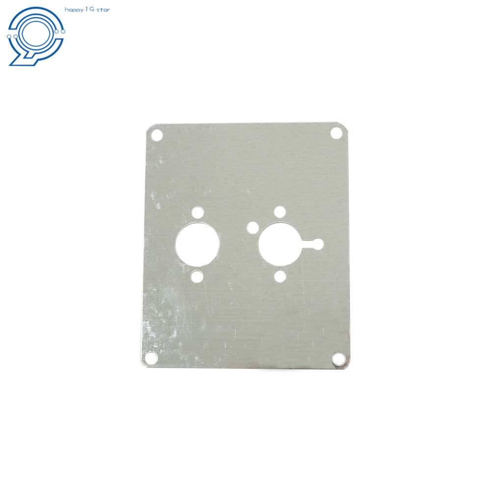 All In One 12V LCD Thermostat For Car Boat Truck Bunk Diesel Air Heater 5KW