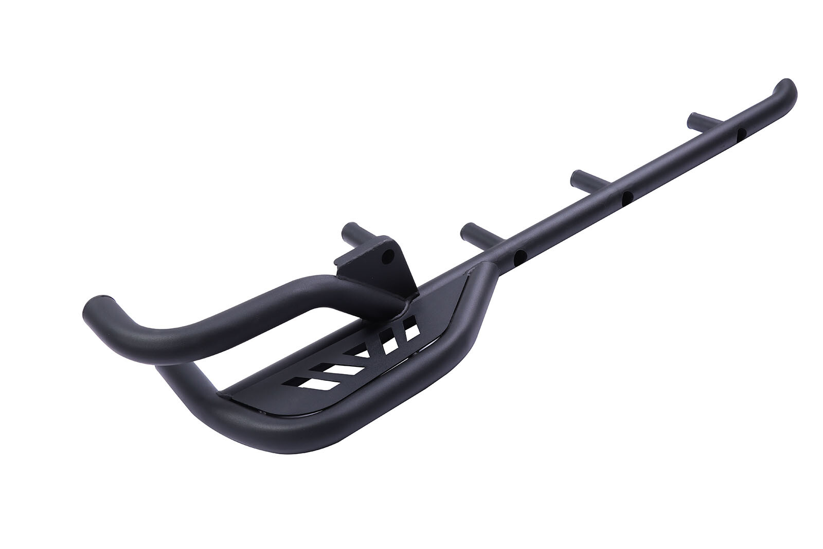 Rock Sliders Side Nerf Bars Tree Kickers for Kawasaki Teryx KRX 1000 #99994-1314