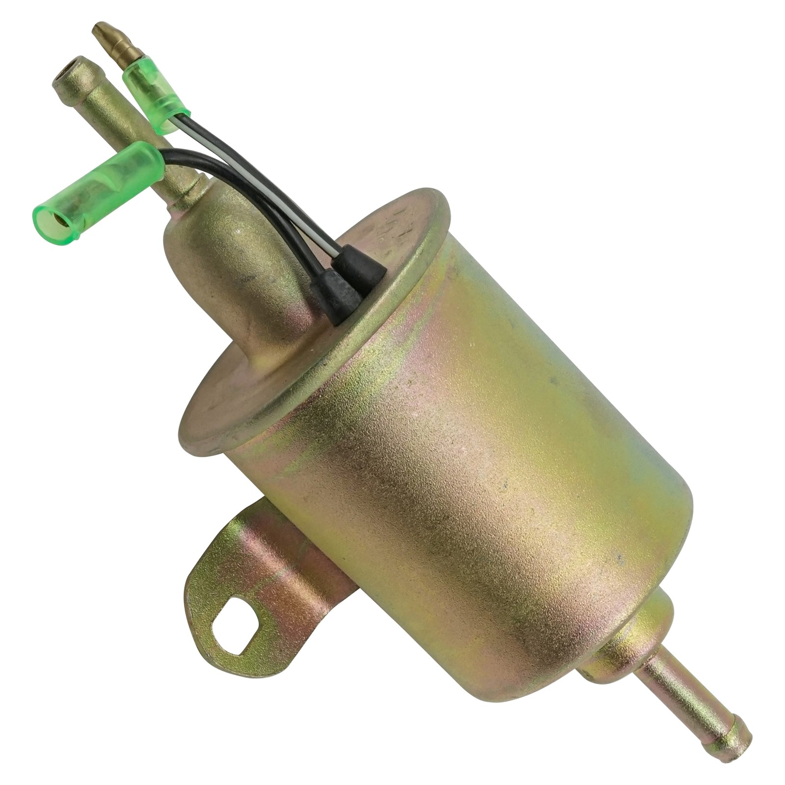 Fuel Pump for Polaris Ranger 400 4X4 HO Midsize 2010-2014