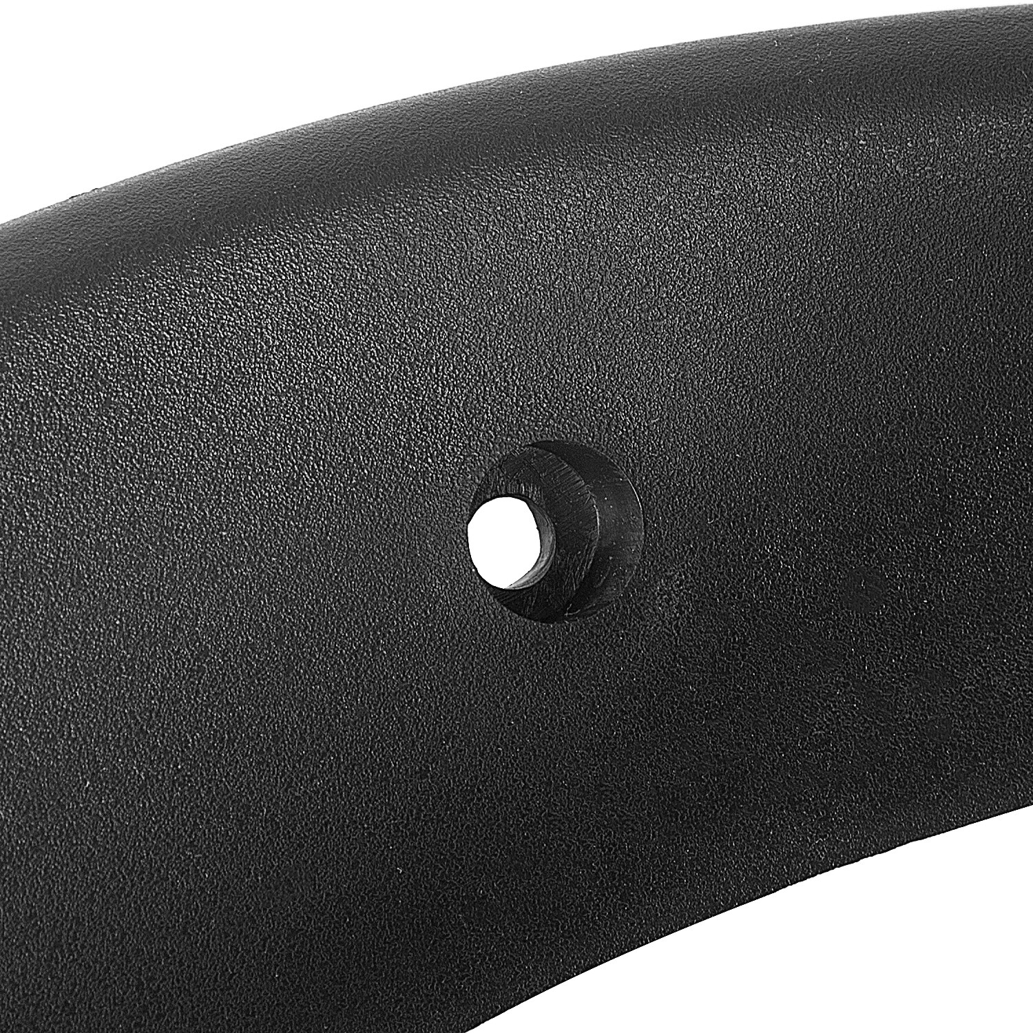 For 1996-00 97 98 99 Honda Civic EK EM1 Dual Gauge Cluster Pod Meter Bezel 52mm