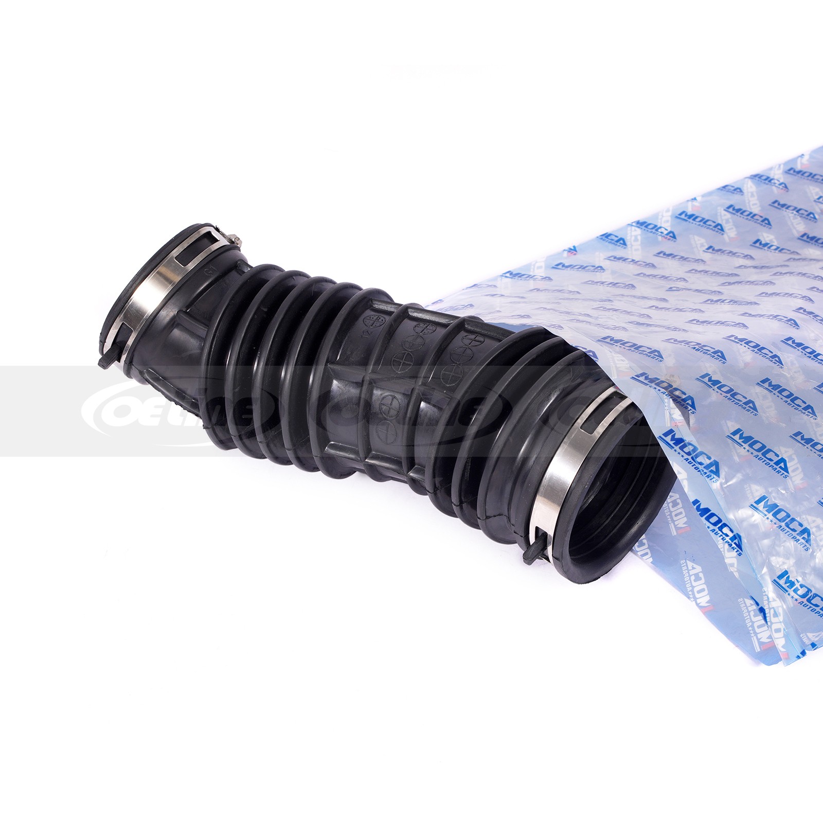 Engine Air Intake Hose for 2013-2017 Honda Accord 2.4L