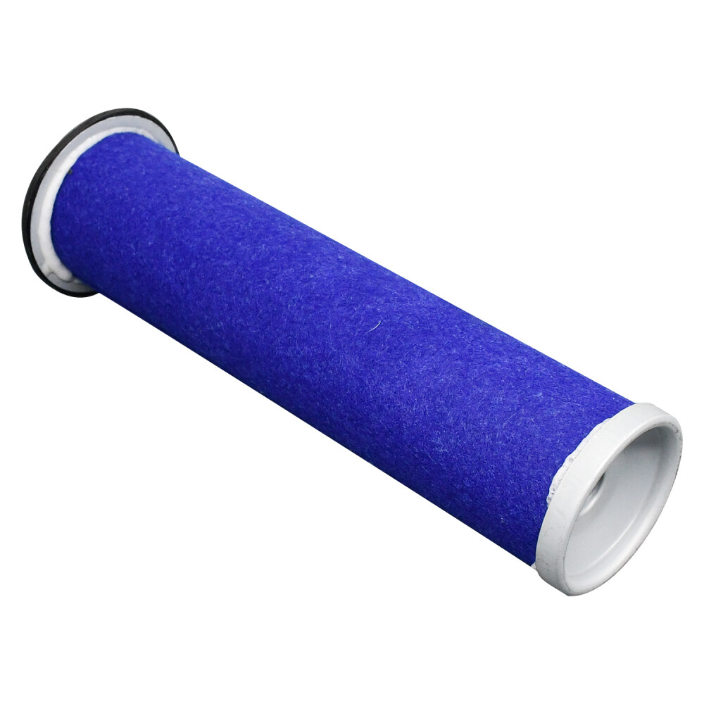 Air Filter Kit For Bobcat Skid Steer Loader 641 643 Track Loader T140 T180 T190