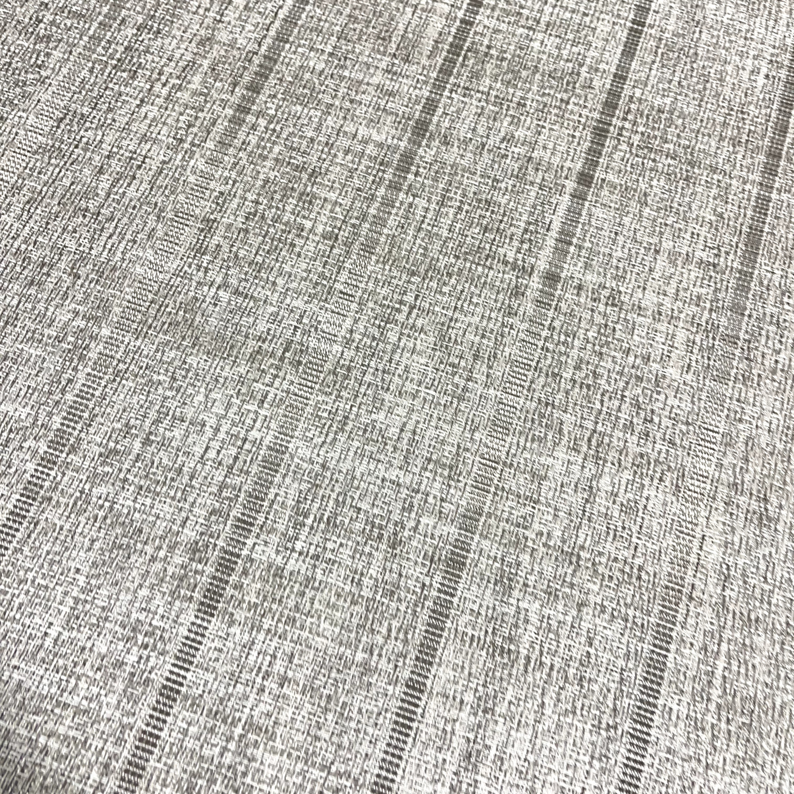 Woven Vinyl Flooring | Sawtooth - L-80043468 | 8'6" Width | Choose Your Length