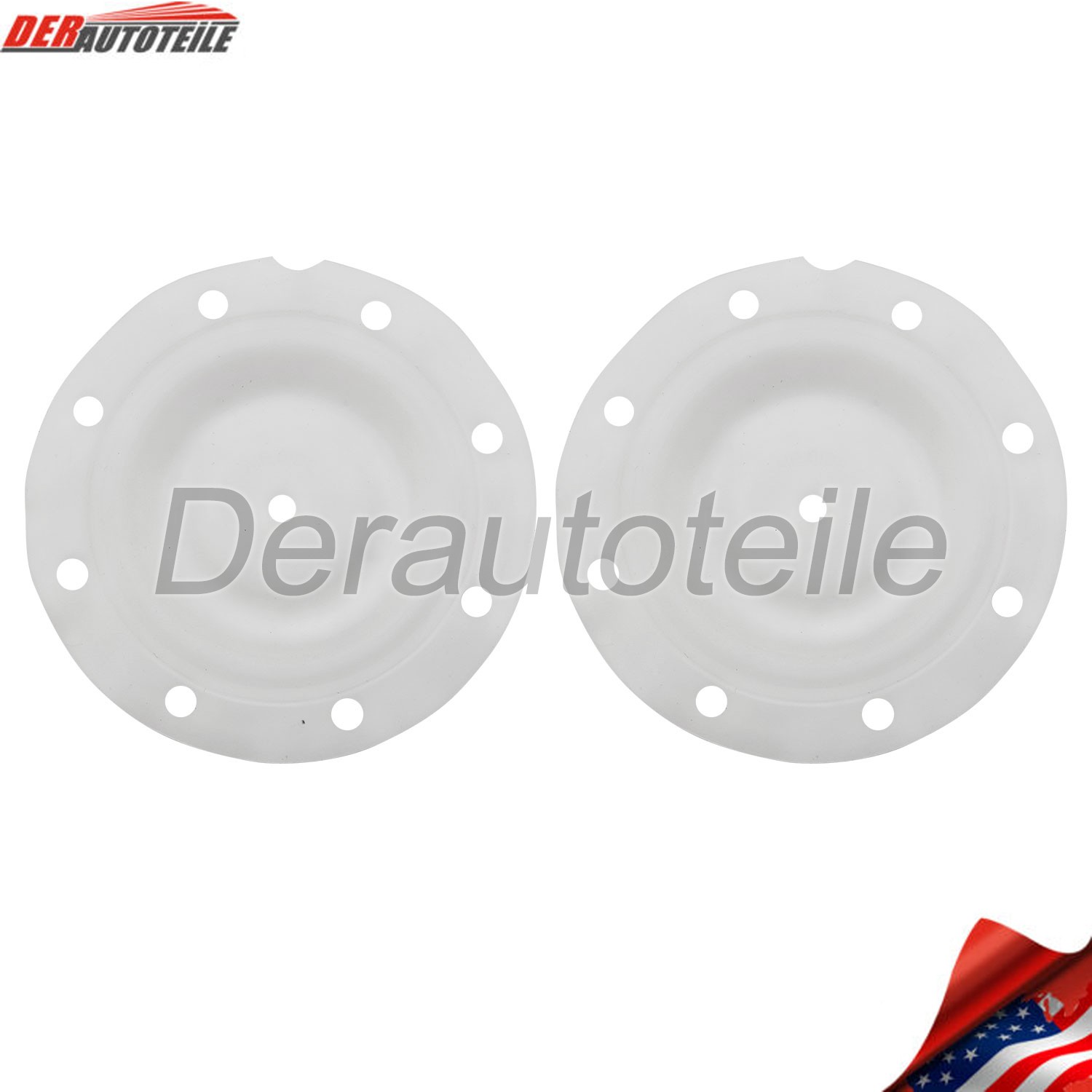 637427-TT Pump Repair Kit for Ingersoll Rand ARO Diaphragm Pump Replacement Part