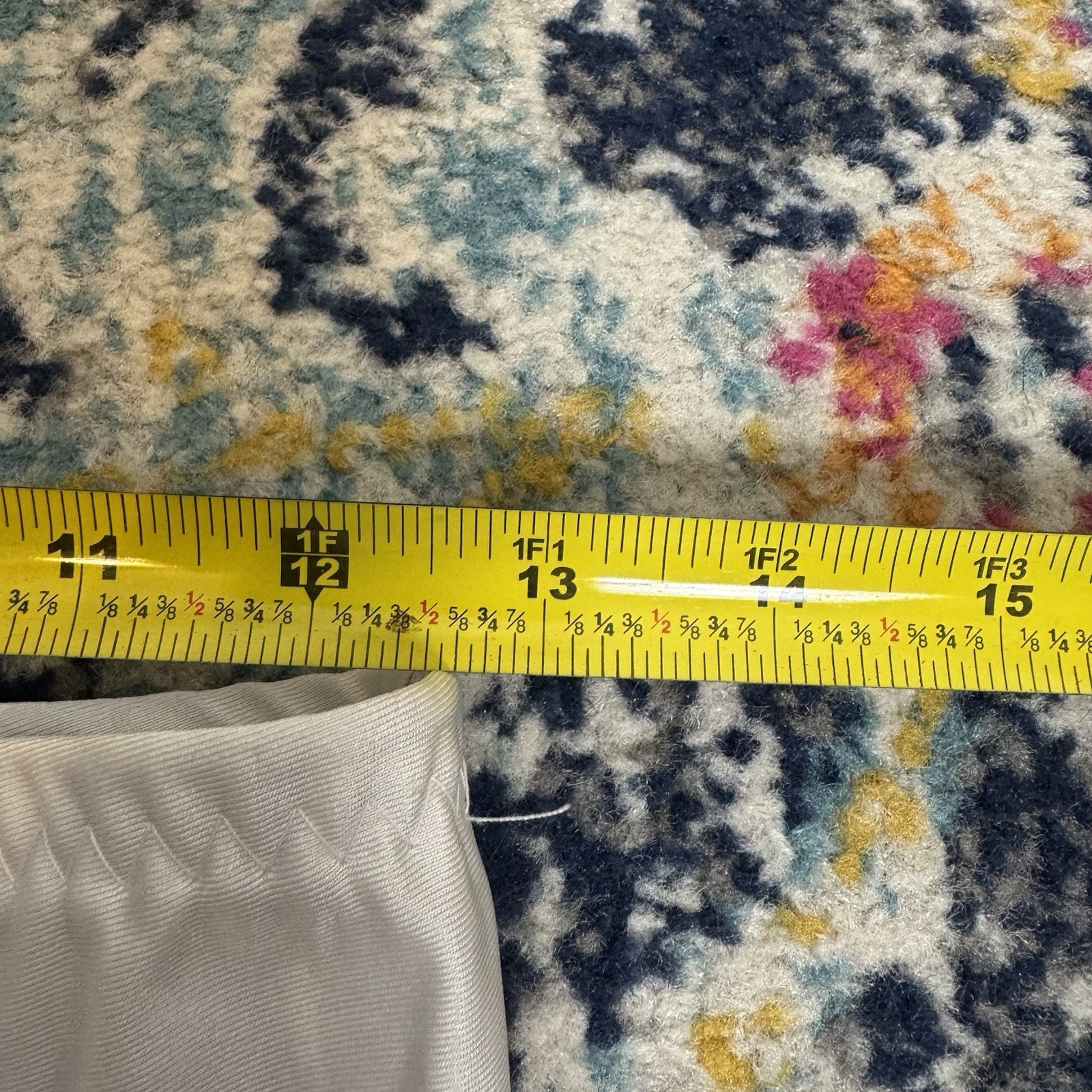 Women’s Grace Karin Petticoat Skirt Crinoline Tutu Dress White Large