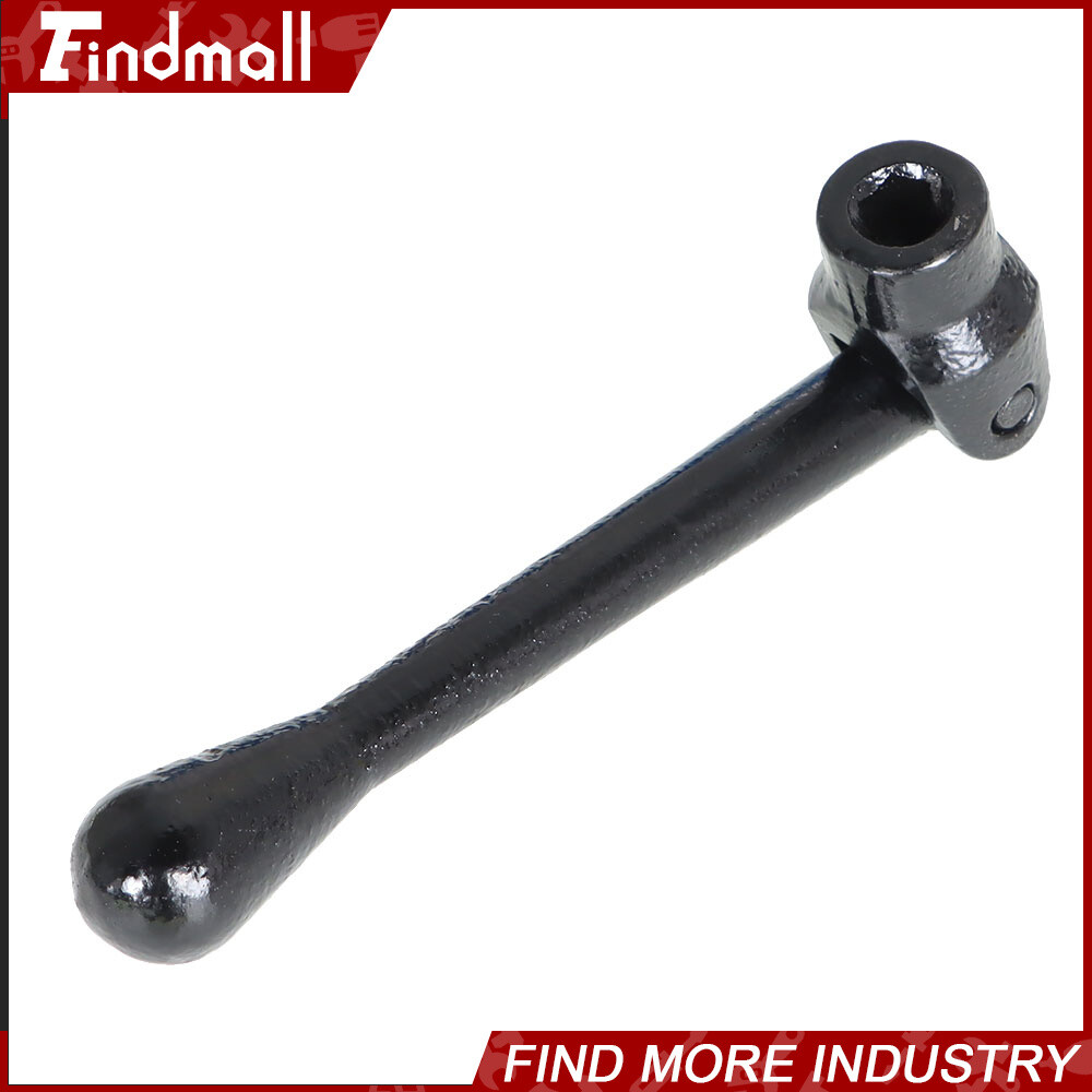 4-inch Precision Vise Lockdown Milling Machine Vise Clamping Vice Plier Milling