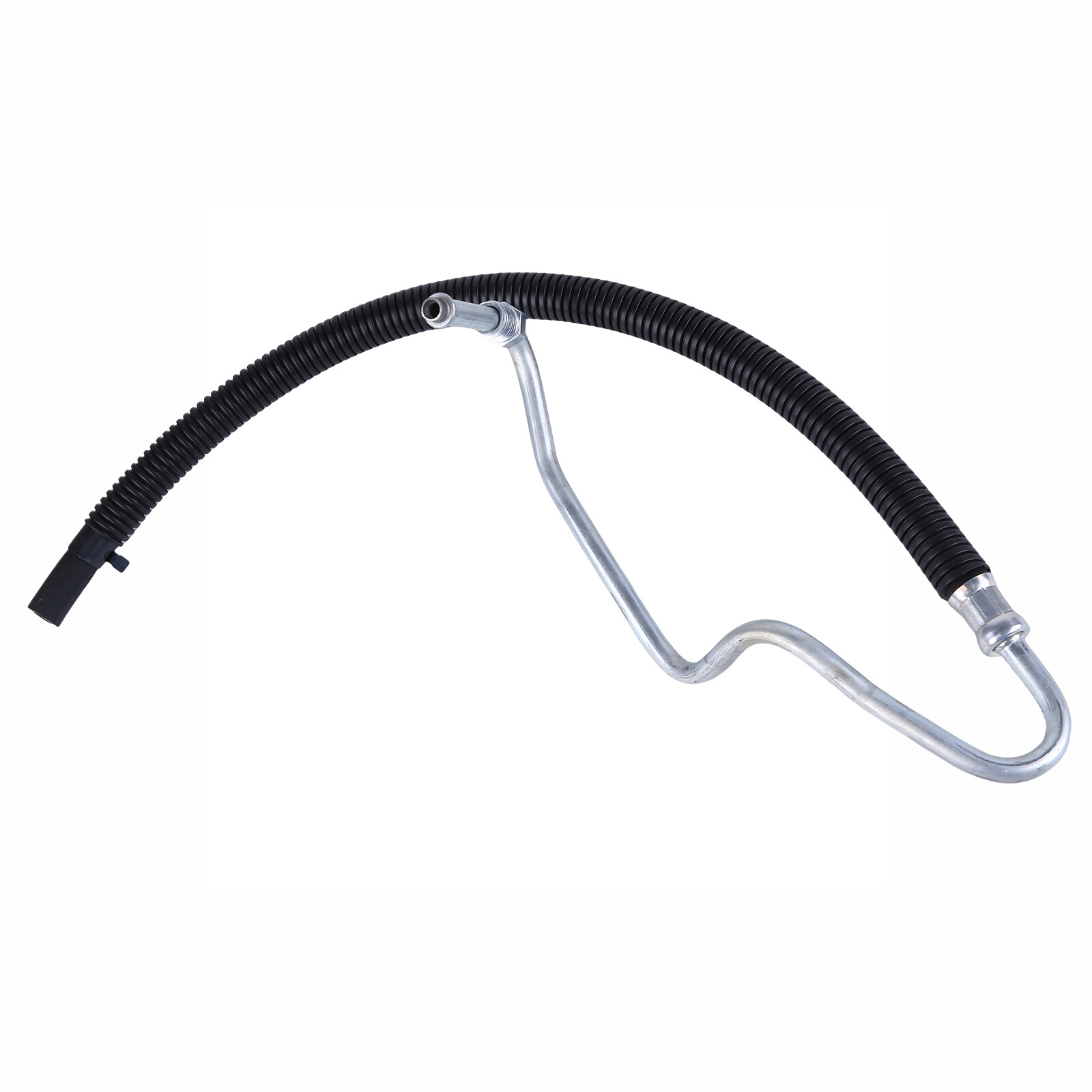 Turbo Diesel Hydroboost Power Steering Hose for Silverado 2500HD 01-06 6.6L New