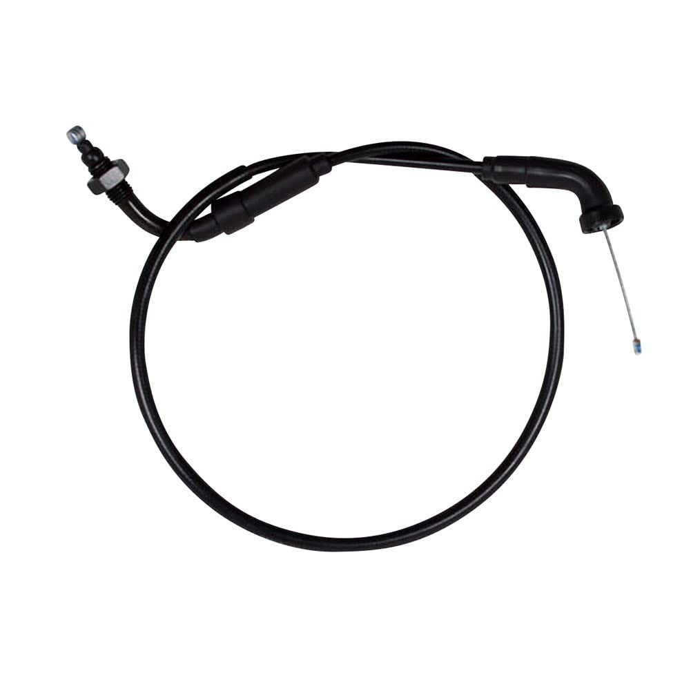 Motion Pro Throttle Cable For Honda CRF50F 2004-2009,2011-2026