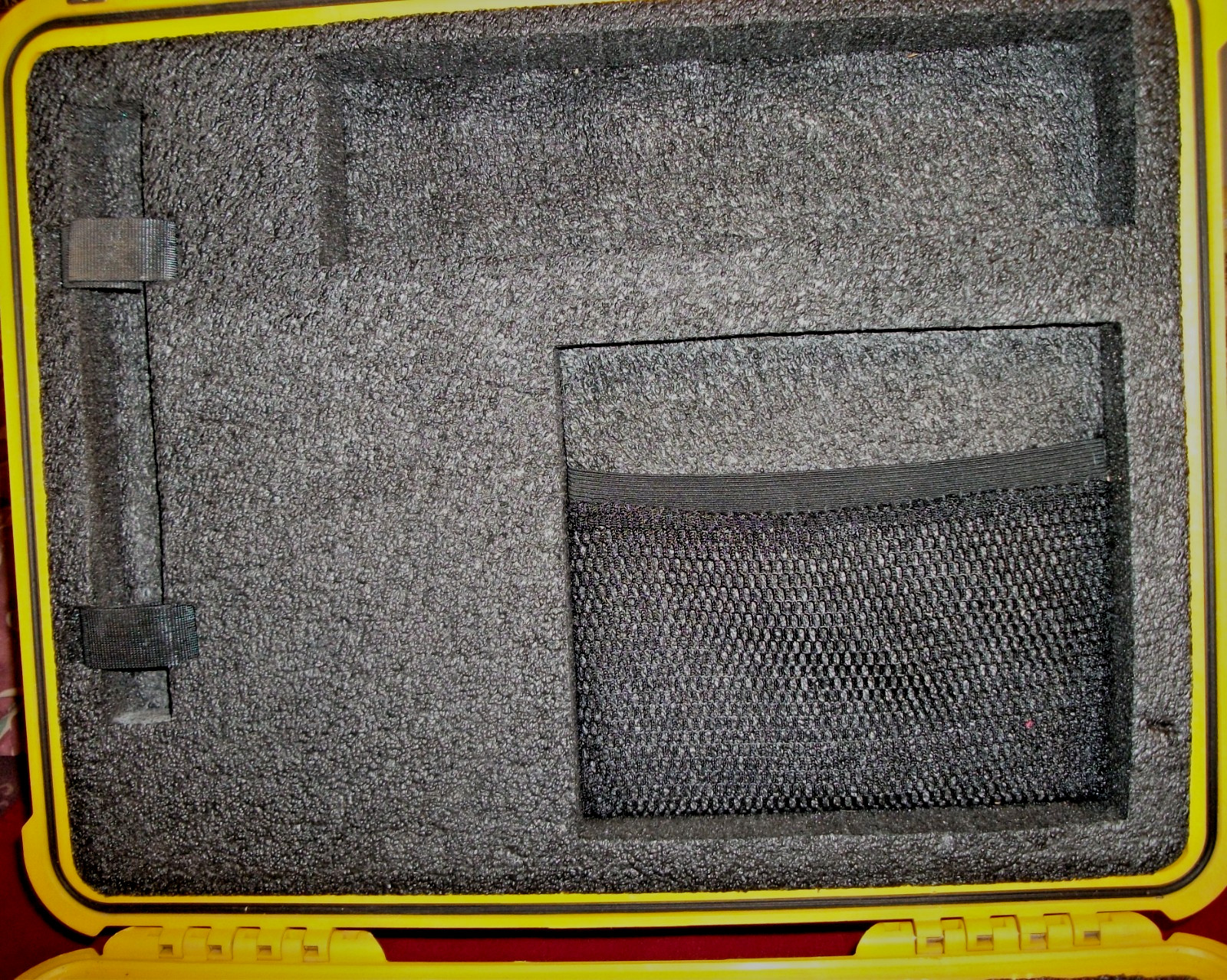 Trimble GPS Carrying Case 2x 5800 2x R8 R6 Circular shape antenna Topcon Sokkia