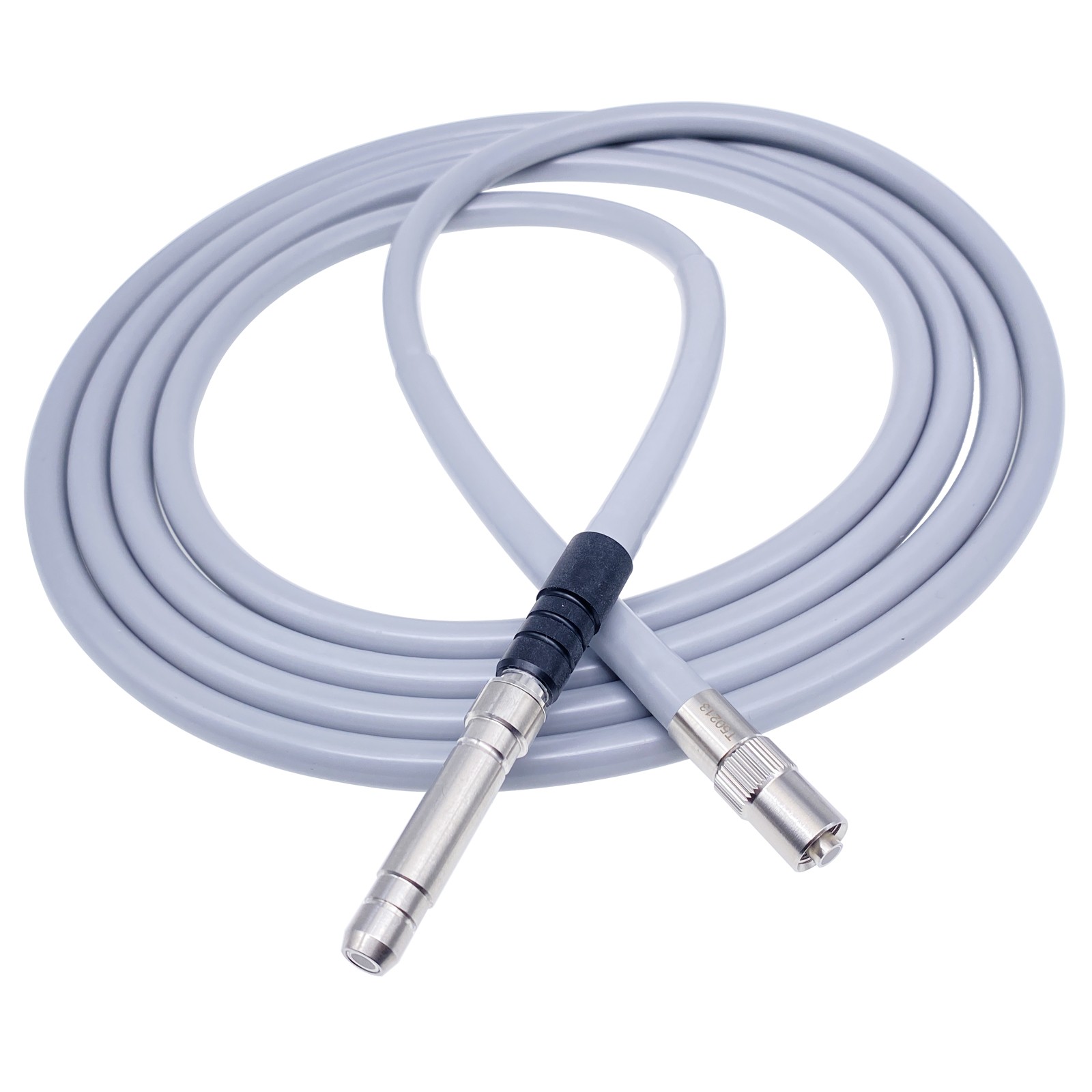 Medical Fiber Optic Cable light source endoscope Fit for Storz/Wolf 2.0M/2.5M/3M