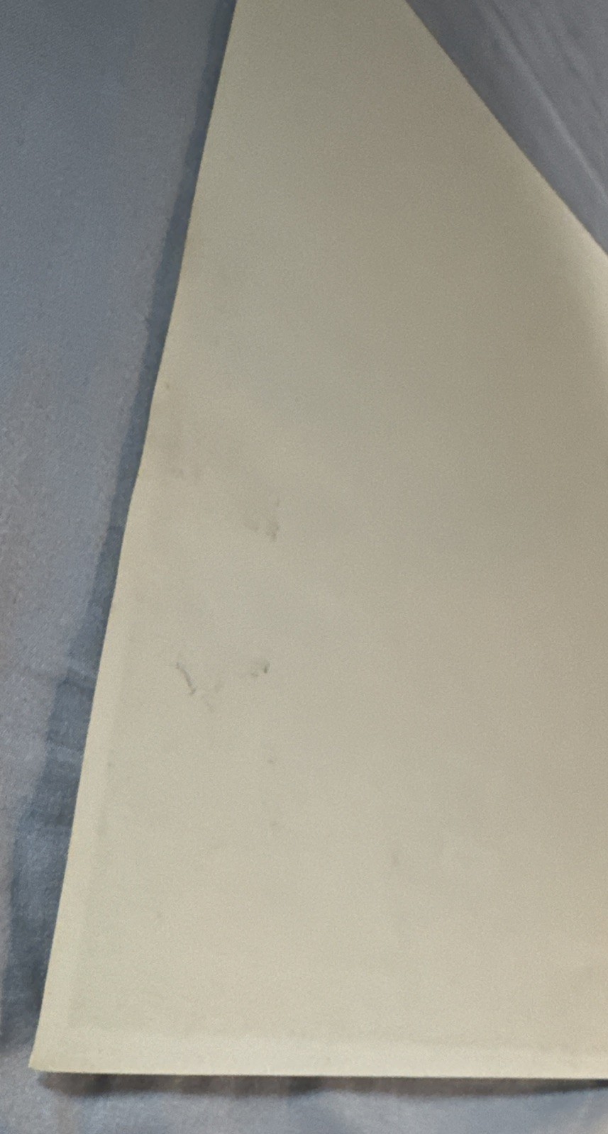 JAWS Original 1975 Movie Deluxe Lobby Cards Near Set 7 Of 8 11x14 + Promo Packet