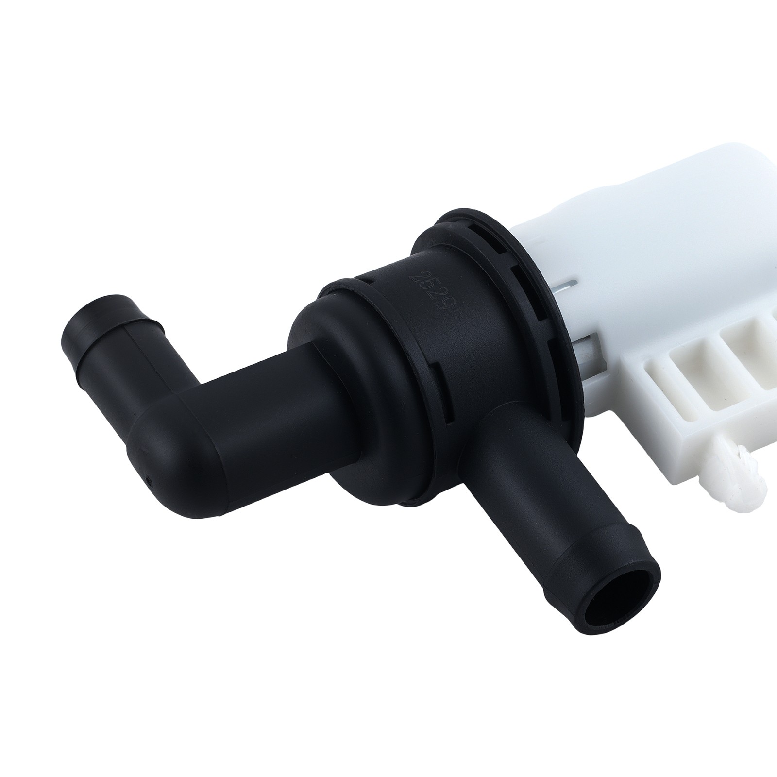 EVAP Vapor Canister Purge Solenoid Valve For Ford Explorer 2002-10 911105