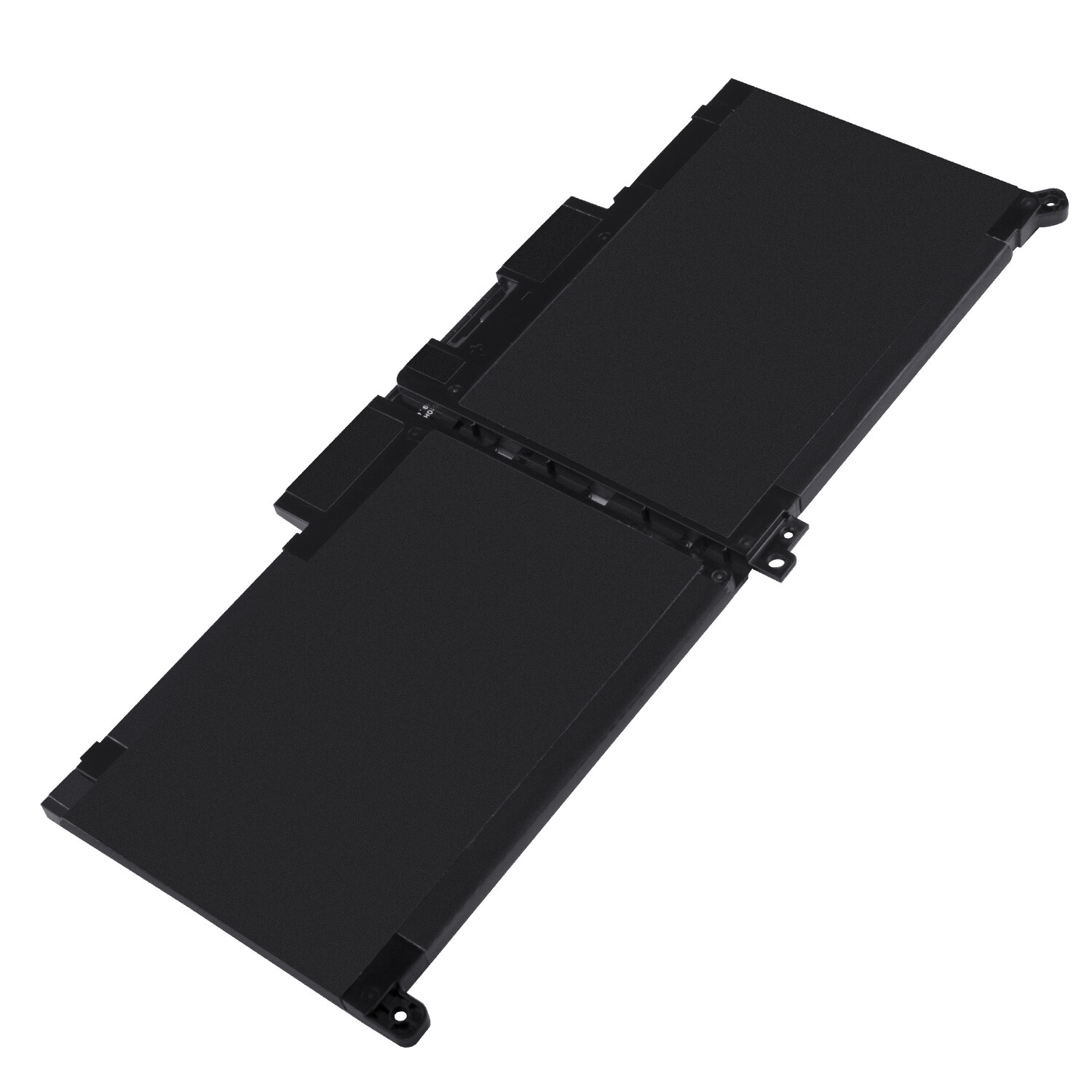 F3YGT Battery For Dell Latitude 12 7000 7280 7290 13 7380 7390 14 7480 7490 60Wh