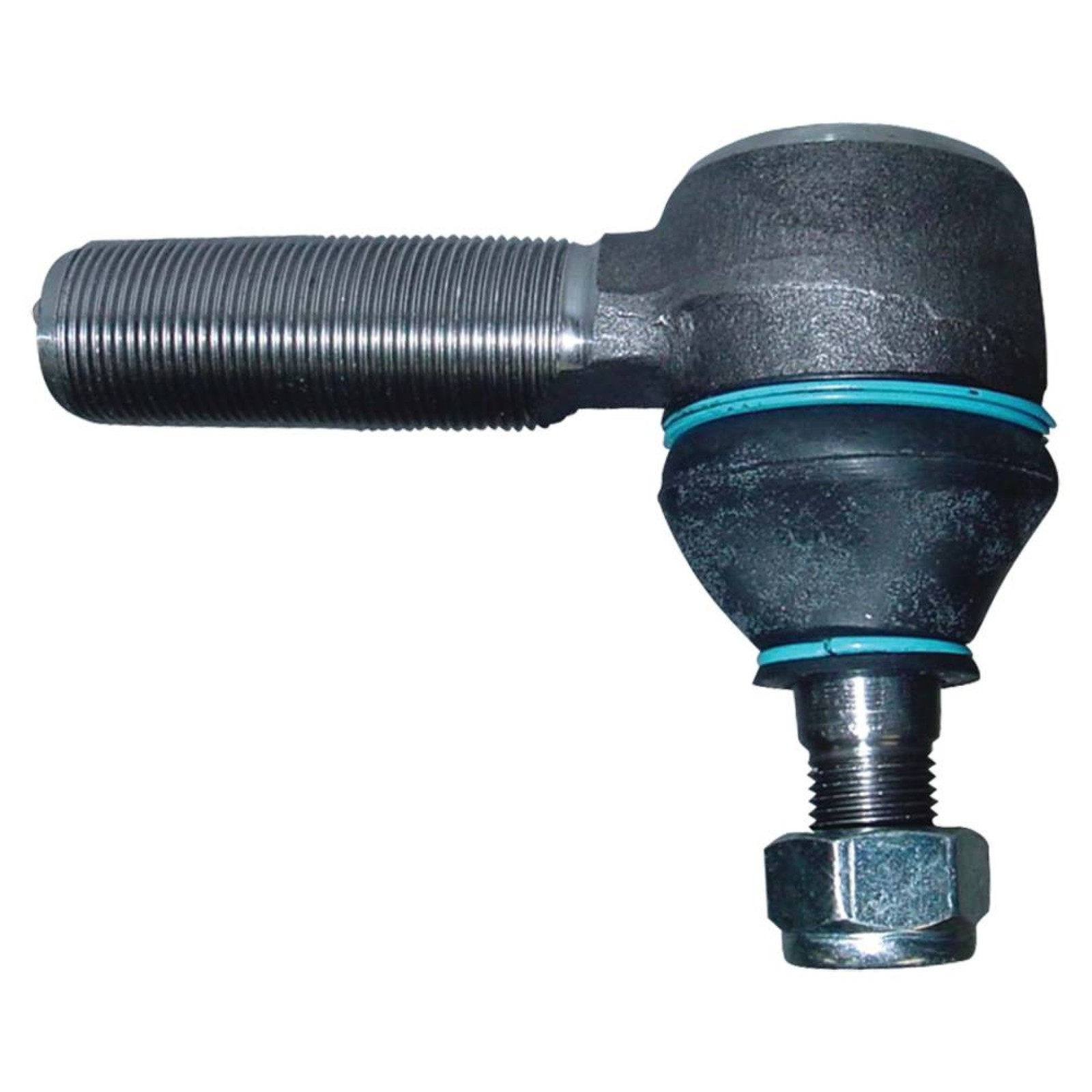 New Tie Rod End Replacement For Ford Tractor 4140 4400 5000 515 5340 7000