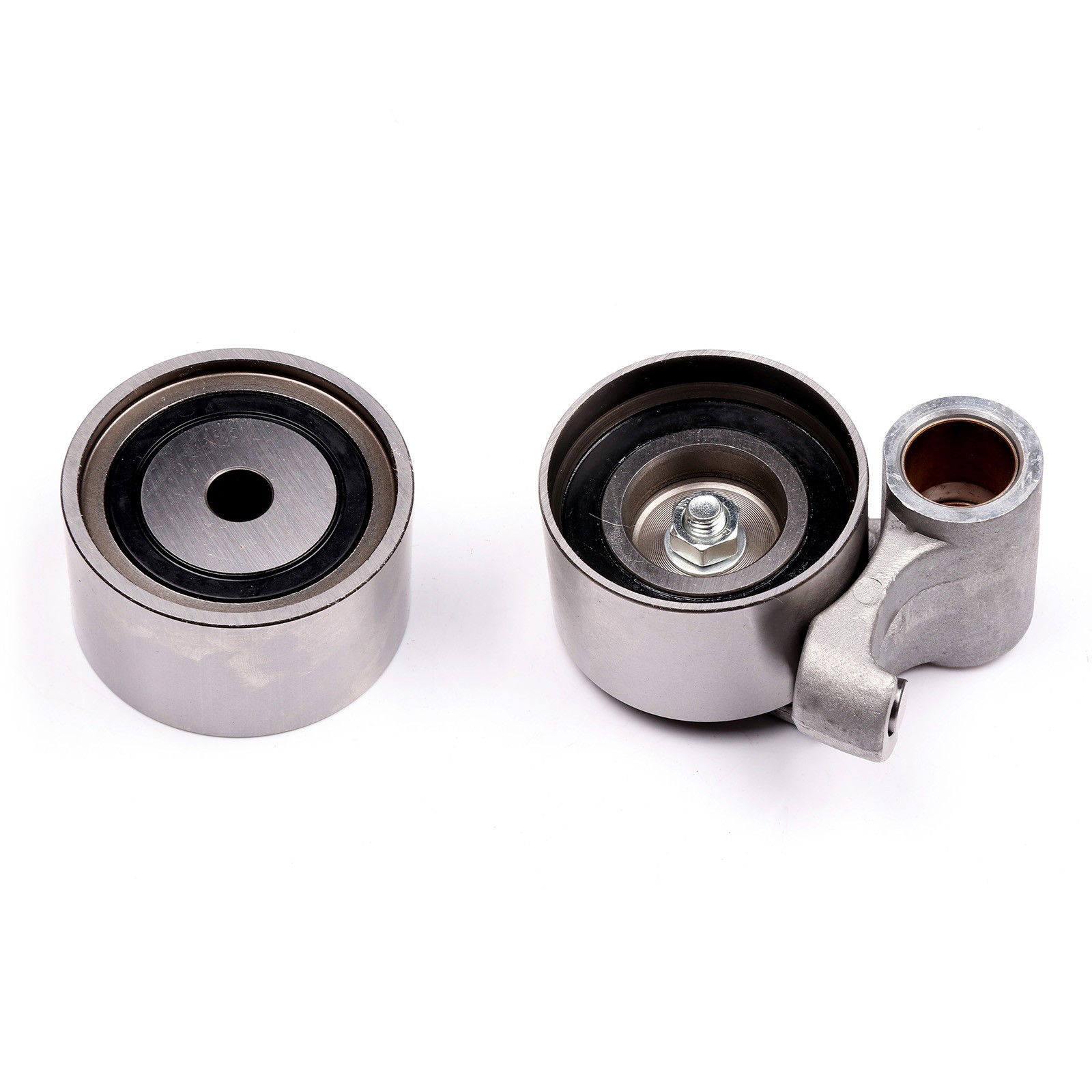 Timing Belt Kit Water Pump 98-07 For Toyota Tundra For 4Runner 4.0 4.3 4.7L