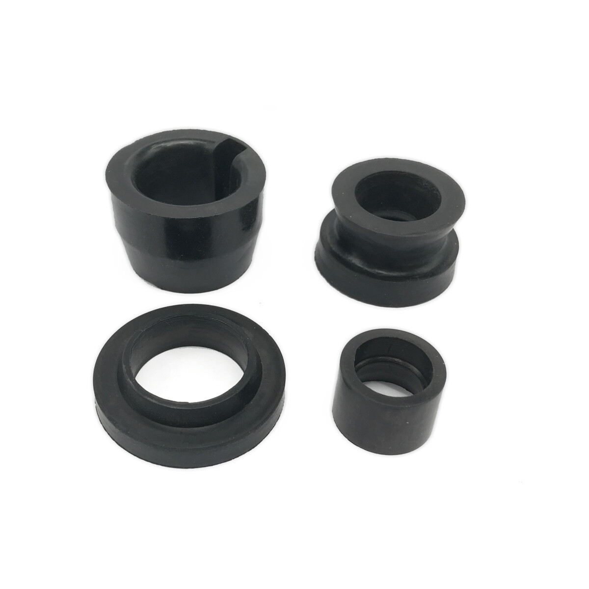 EVINRUDE JOHNSON 200, 225, 250, 275, 300 V6, V8 WATER PUMP KIT REPLACES 5001595