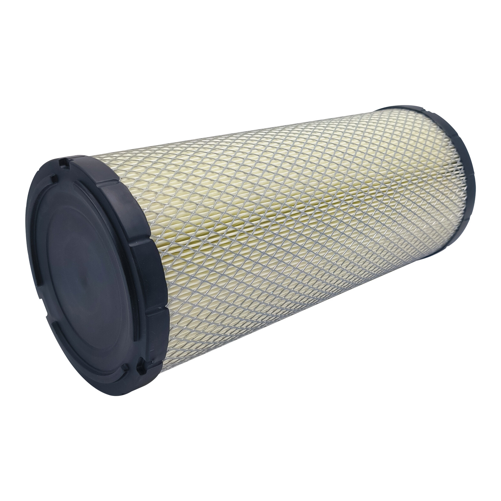 715900422 Air Filter Fits For Can-Am Maverick 1000 X3 XDS XRS Sport Trail MAX