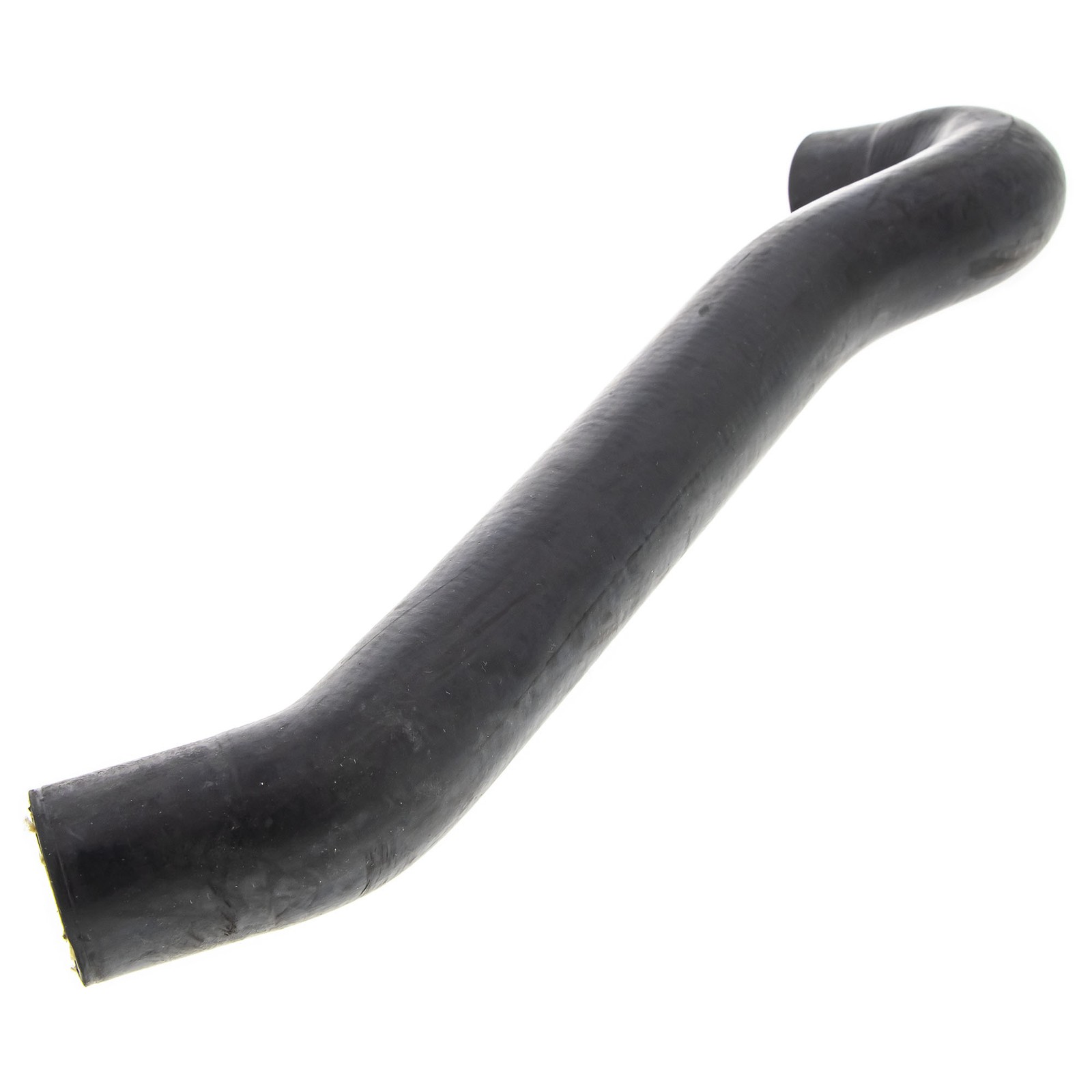 Polaris 5414207 Formed Bypass Hose RZR Ranger XC 800 XP XC S Crew 4