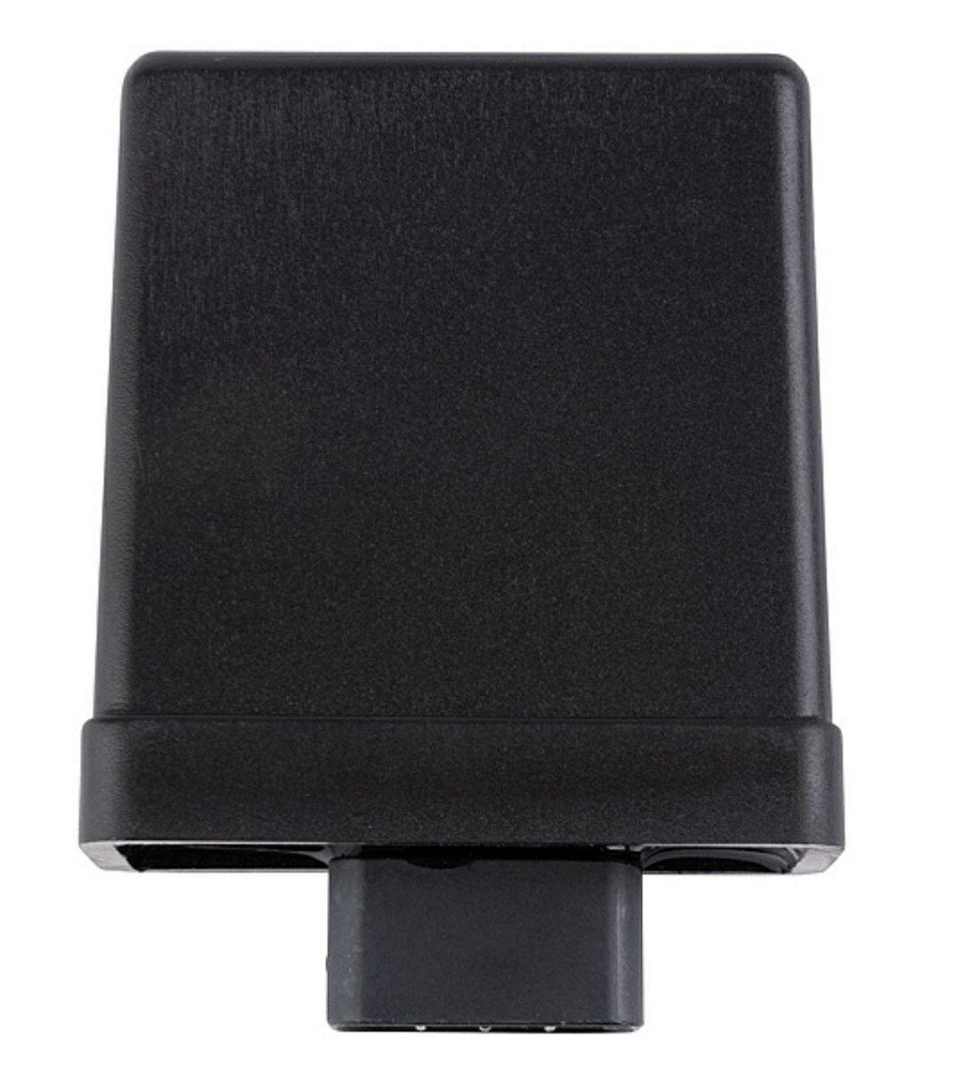 QA Parts CDI Ignition Box YAMAHA TTR 50E 2006-2023 OE replacement