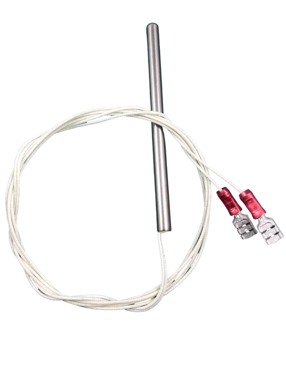 Blodgett 18588 Replacement Oven Temperature Probe 12 Month Warranty