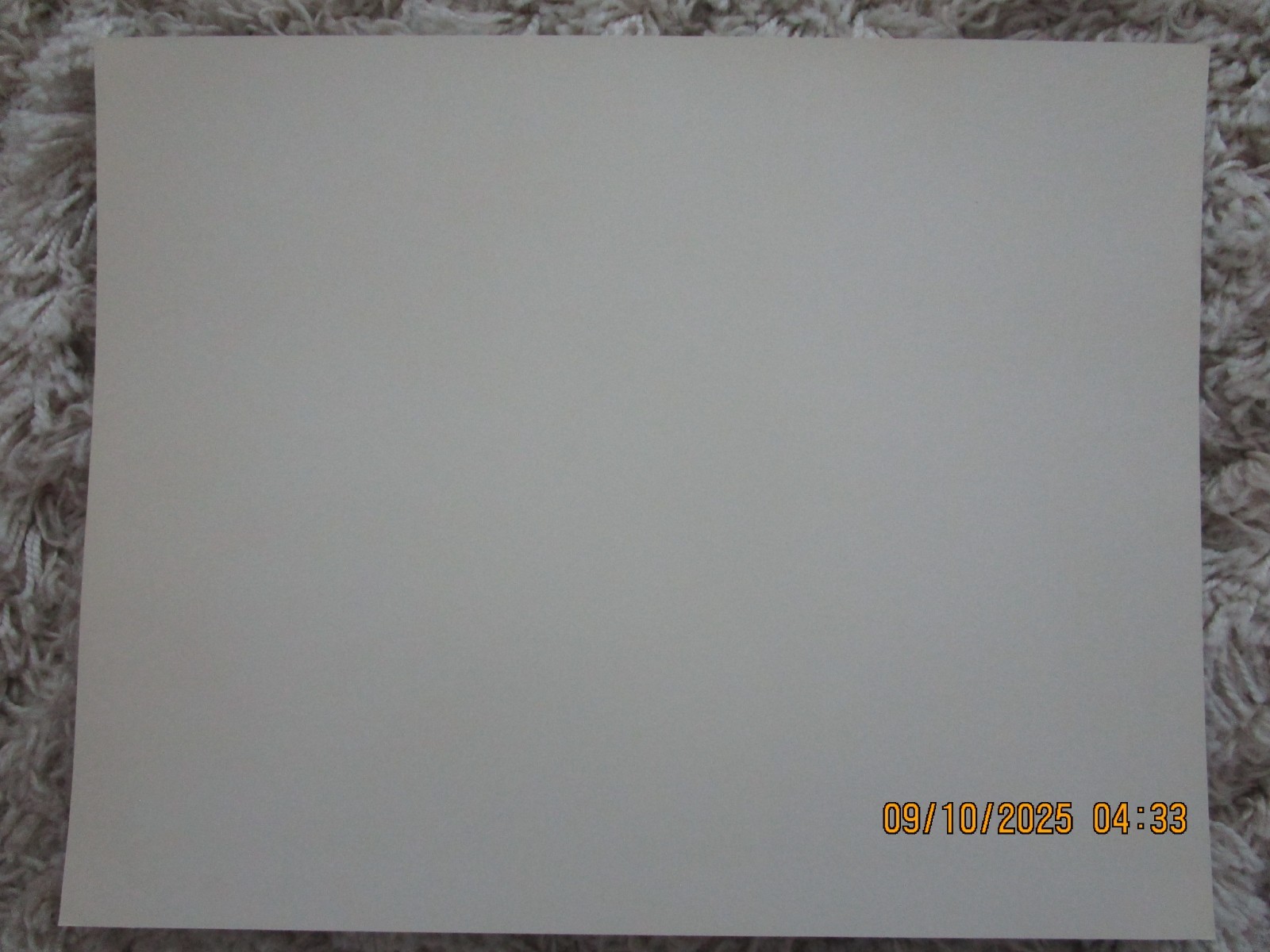 Vintage Original 1977 Star Wars Movie Lobby Card Set 77/21-0 Lot of 8 11x14