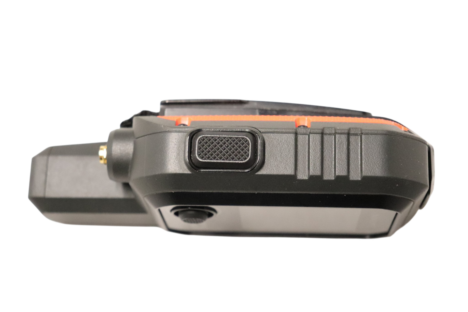 Garmin Alpha10 Handheld GPS (010-02290-50) - For Parts/Repair - Read Description