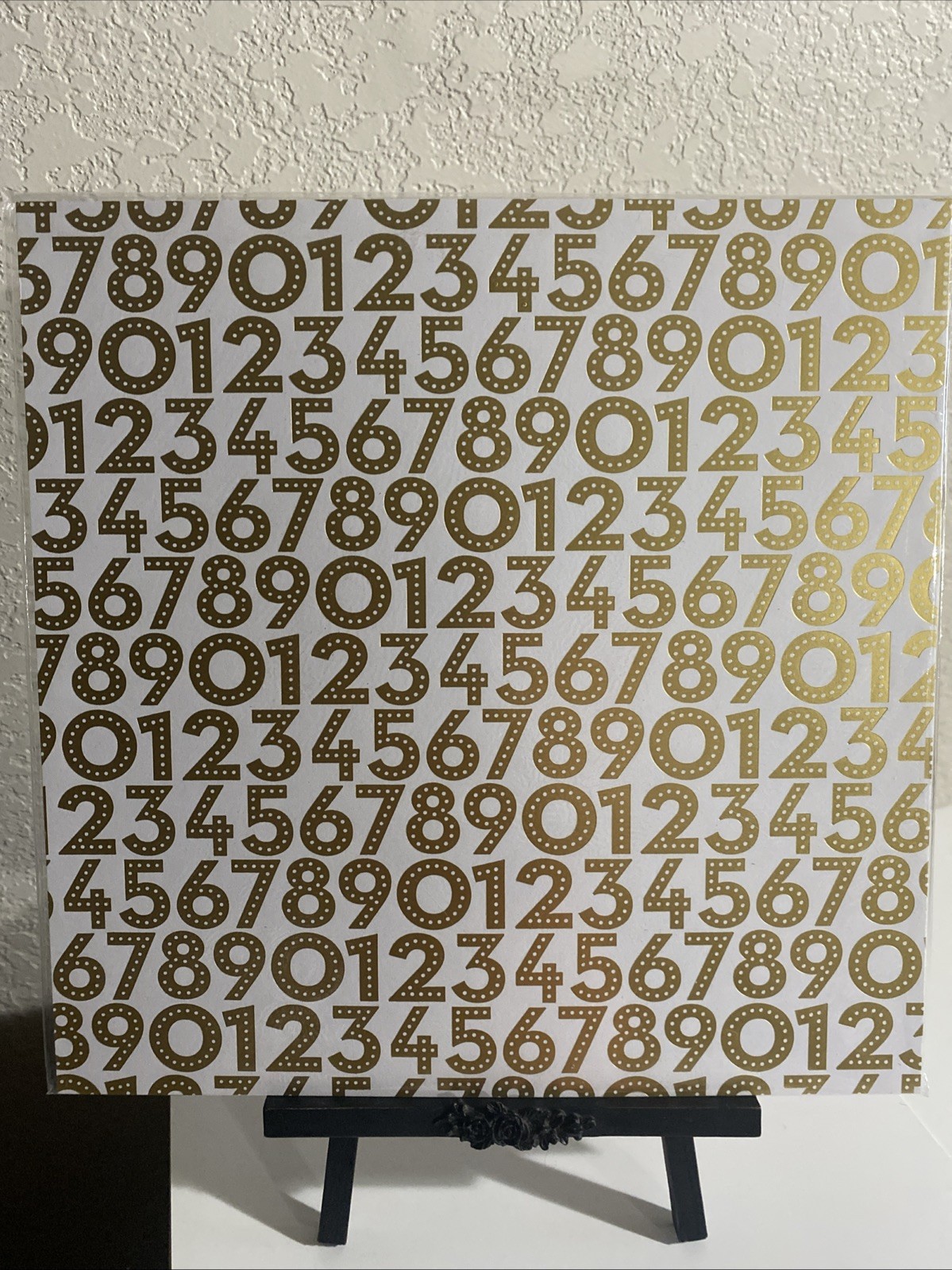 Stampin’ Up! Lot Of DSP Specialty and Designer Series Paper 13 Packs 156 Sheets