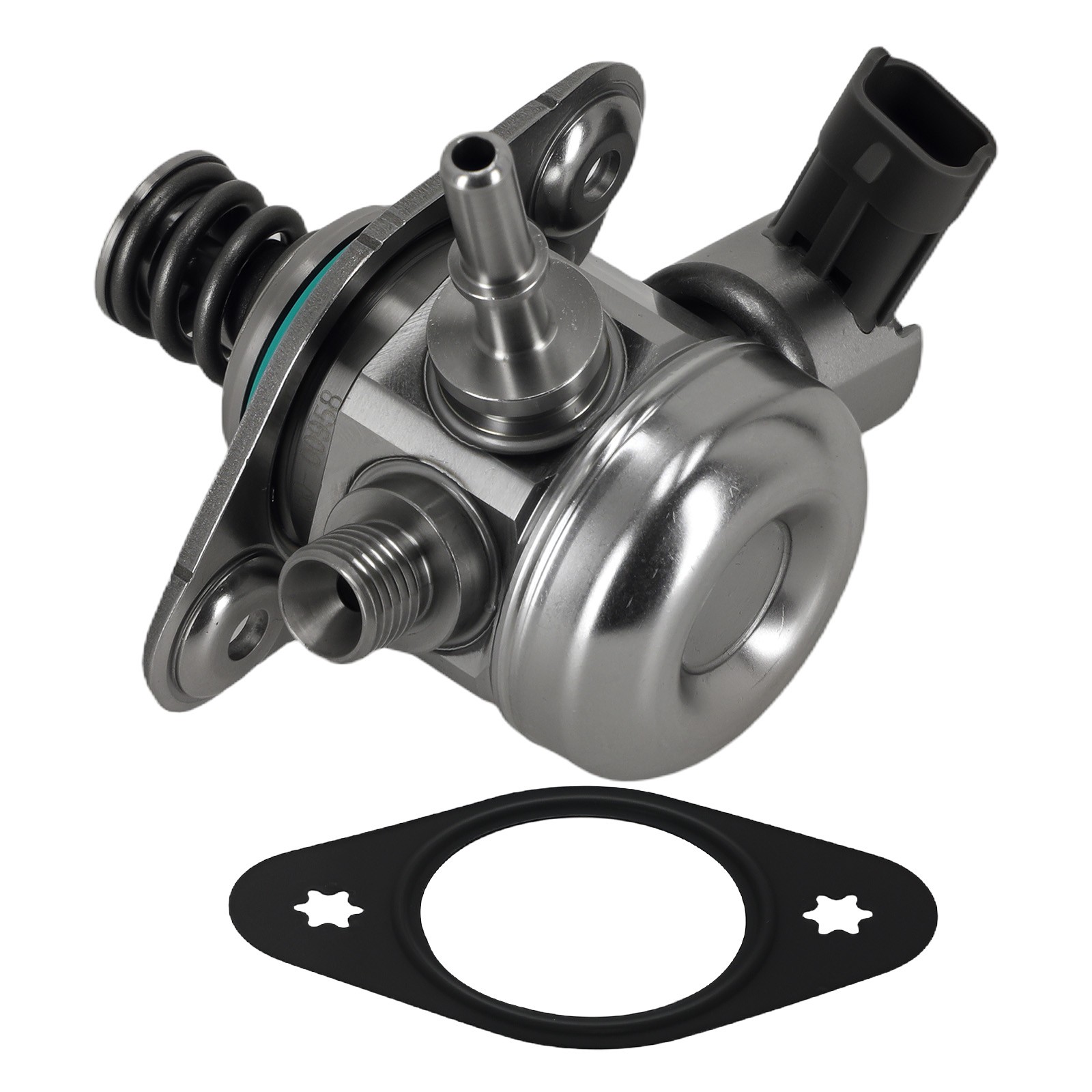 High Pressure Fuel Pump for Kia Optima 2011-2015 2.0L 2.4L L4 353202G730