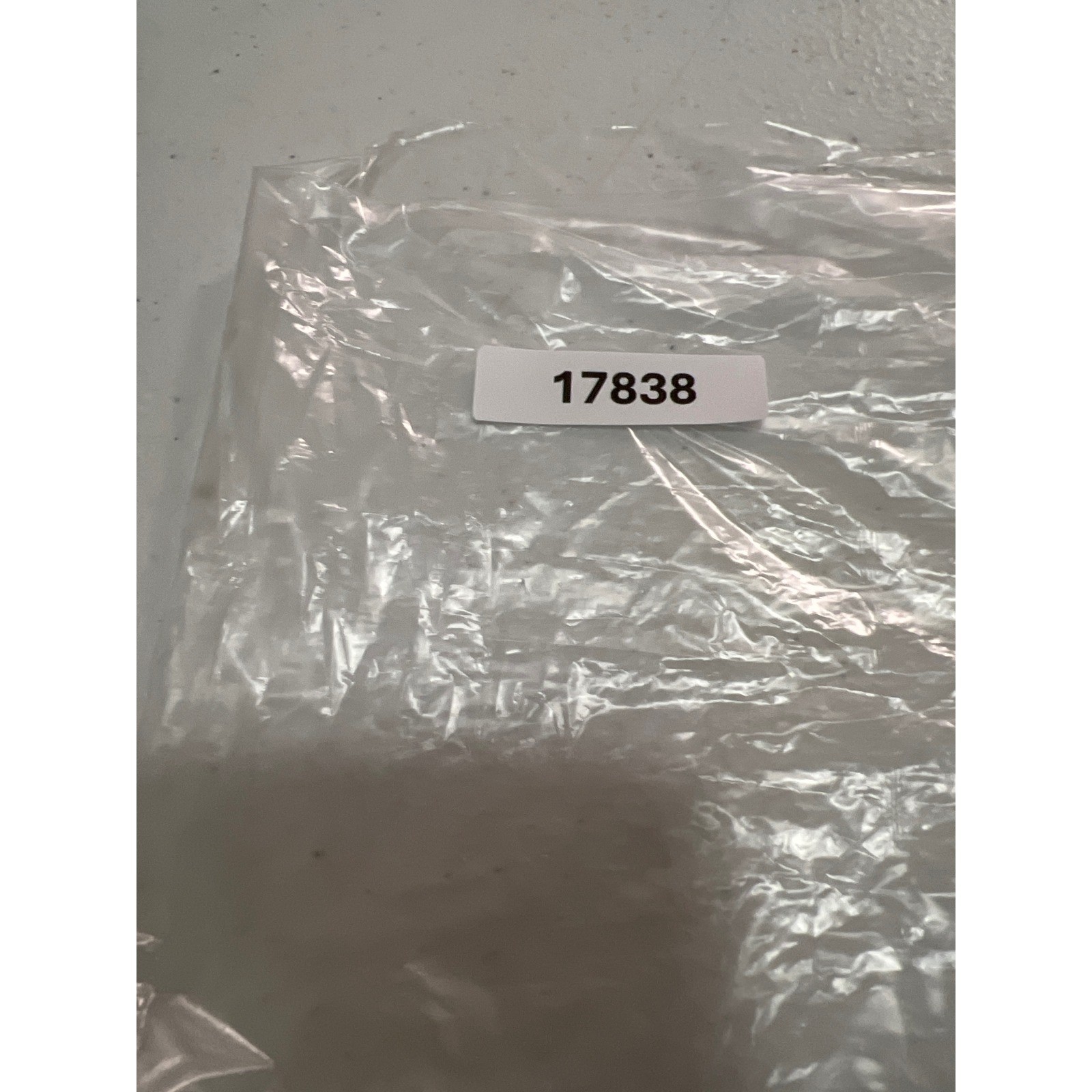 Bonnie Jean Dress Kids 4T Navy Blue Nautical Bow Peter Pan Collar Easter Party