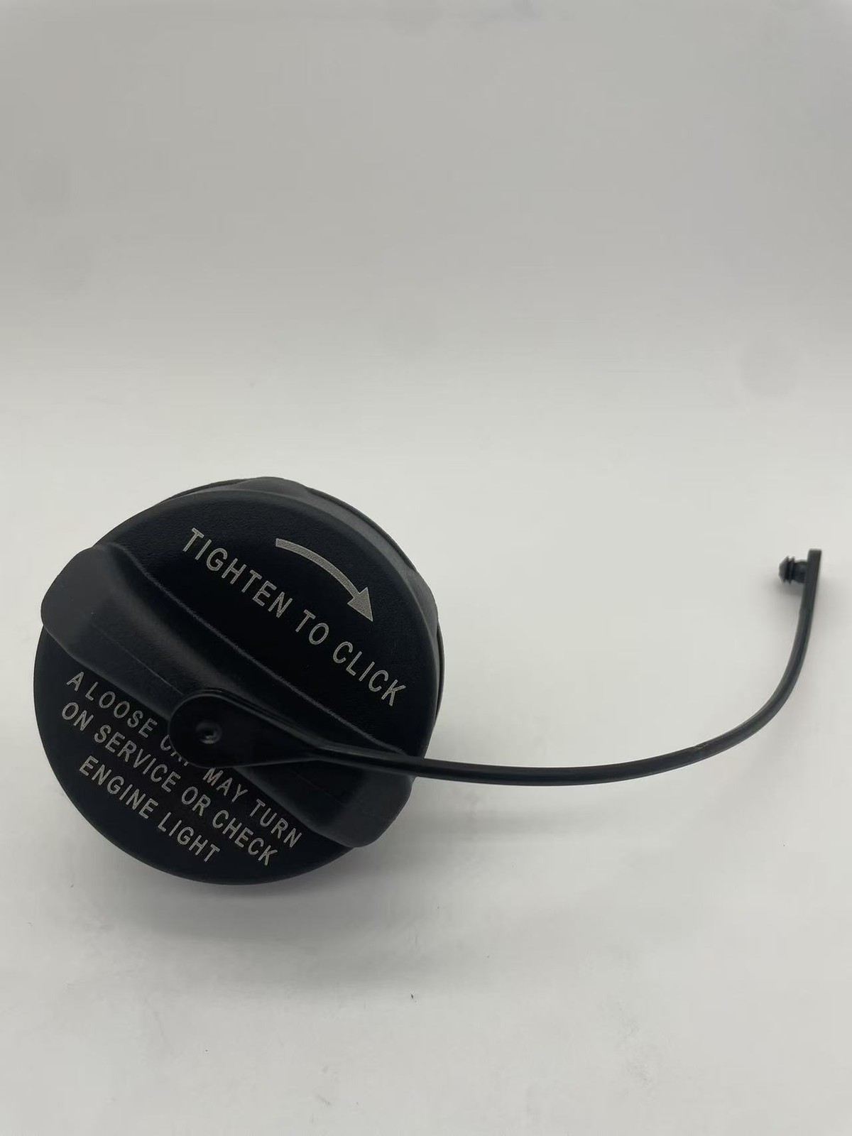 OEM Fuel Filler Gas Cap 52030377AB For 1999-2016 Ram 1500 Jeep Chrysler Dodge