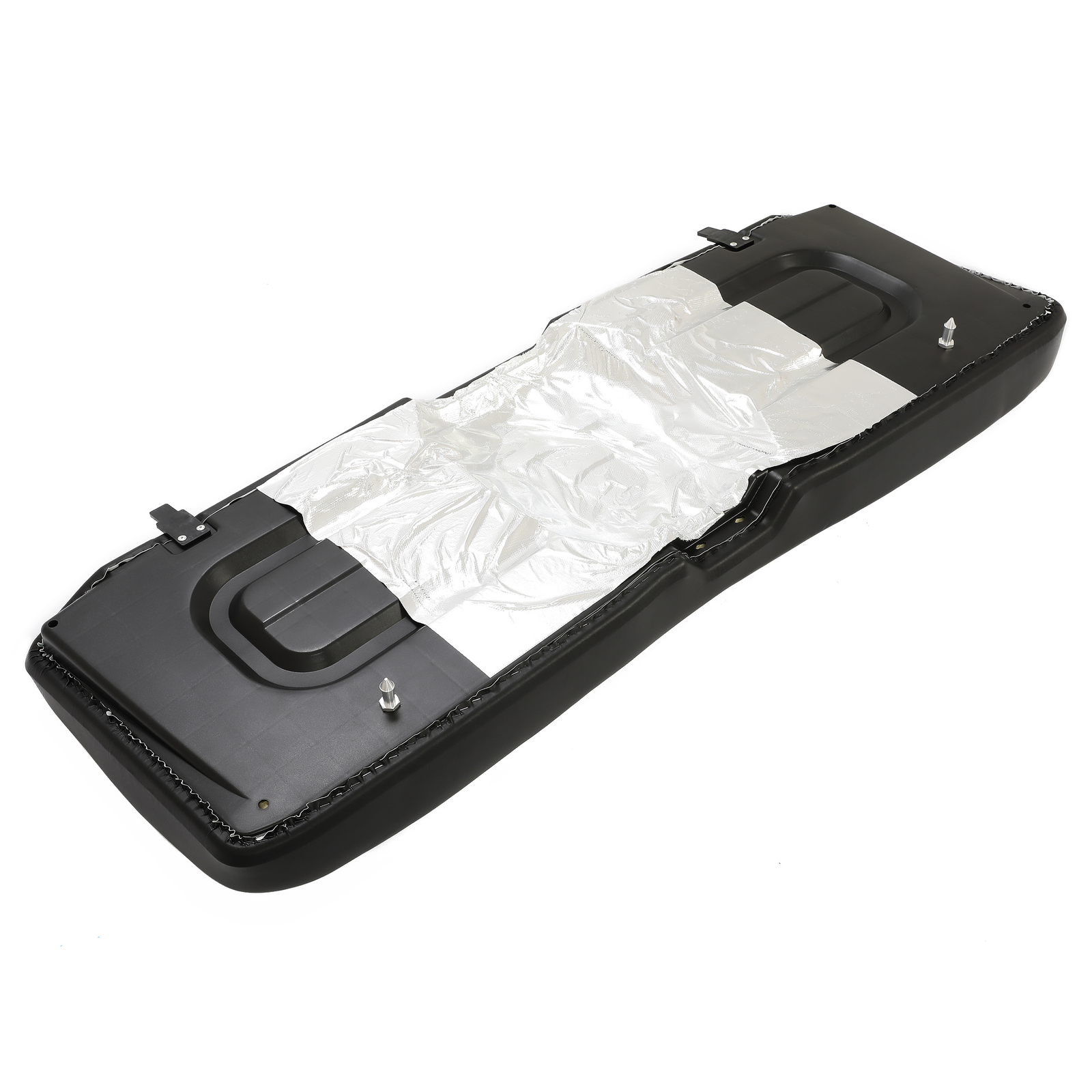 Seat Bottom Cushion For Polaris Ranger 800 EFI / 500 EFI 2010-2013 #2685943-070