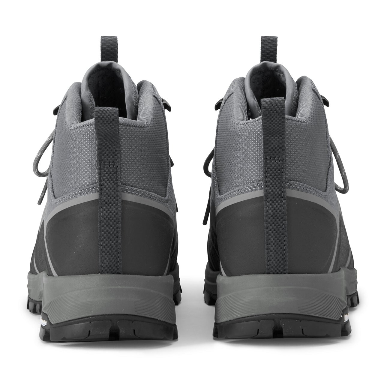 Orvis Men's Ultralight Wading Boots New with Box, Free Shipping